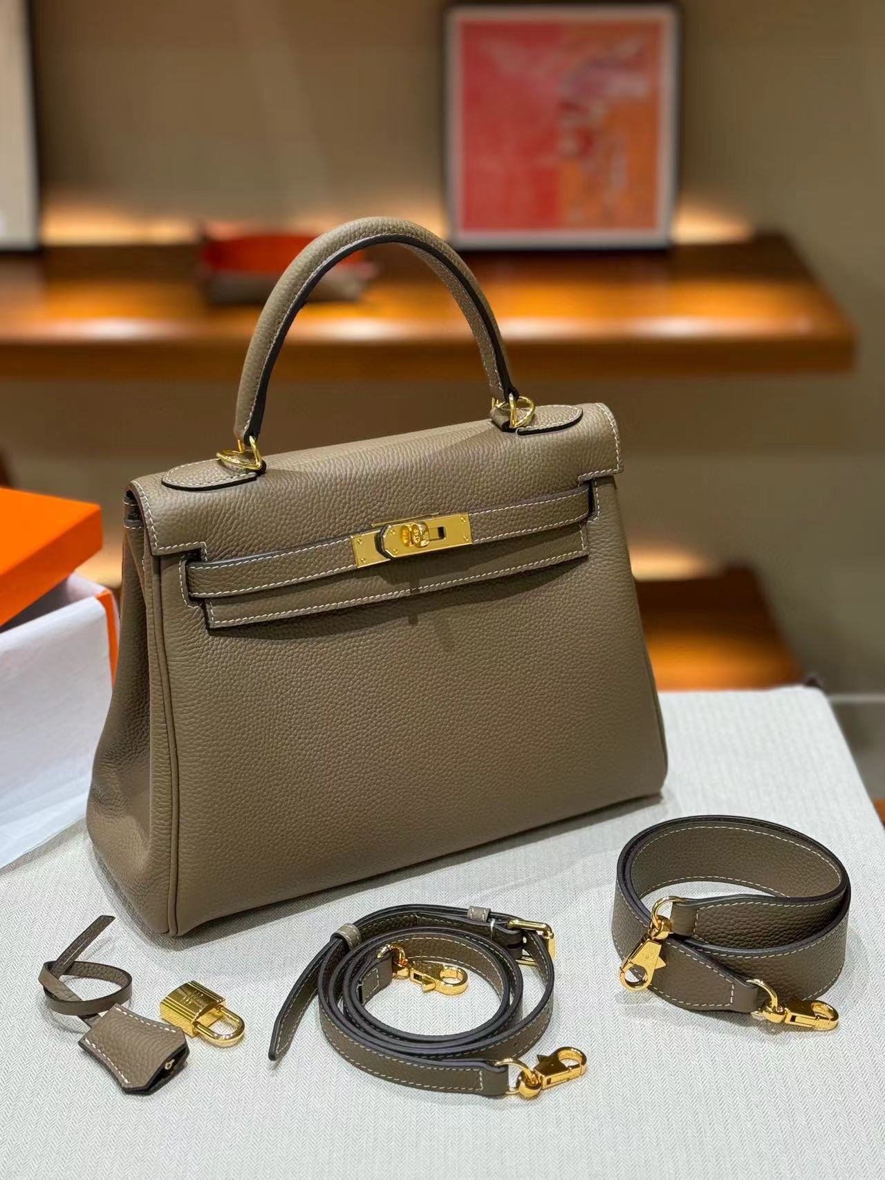 HERME5 kelly高品質のハンドバッグ【50％割引+送料無料】