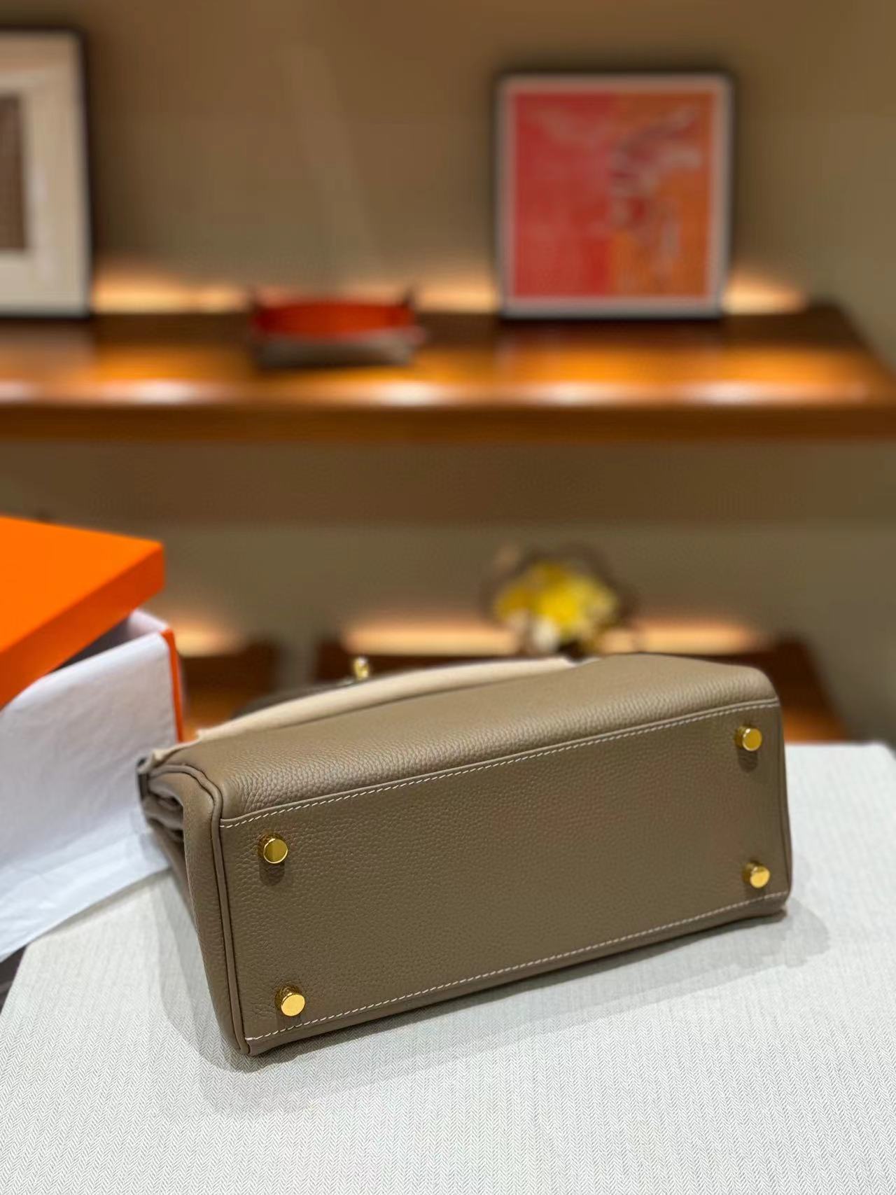 HERME5 kelly高品質のハンドバッグ【50％割引+送料無料】