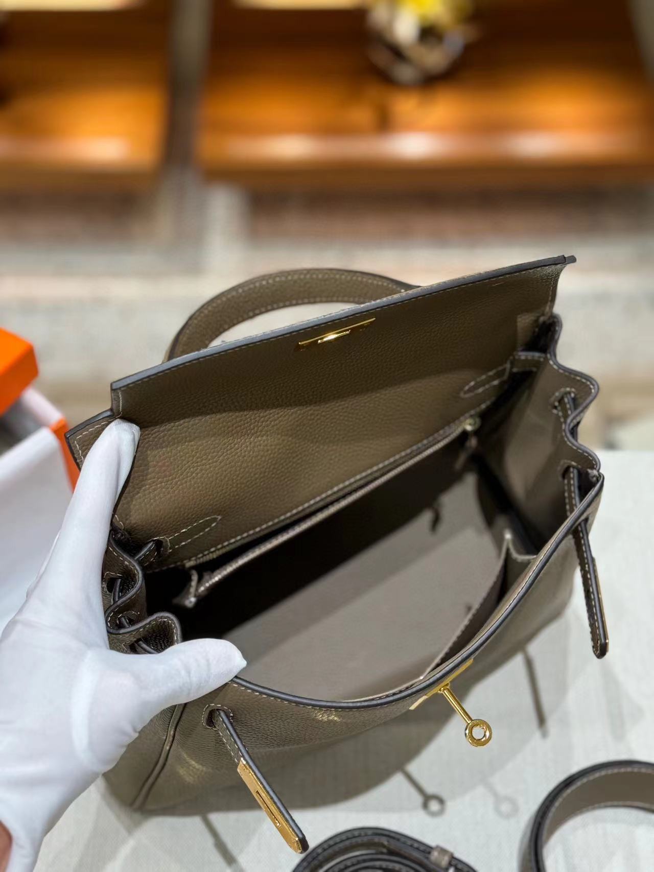 HERME5 kelly高品質のハンドバッグ【50％割引+送料無料】