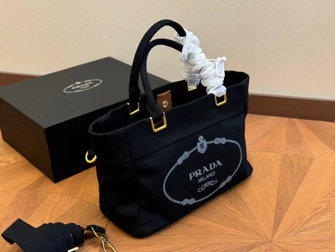 PR4DA シンプルファッションショッピングバッグ DFG【50％割引+送料無料】