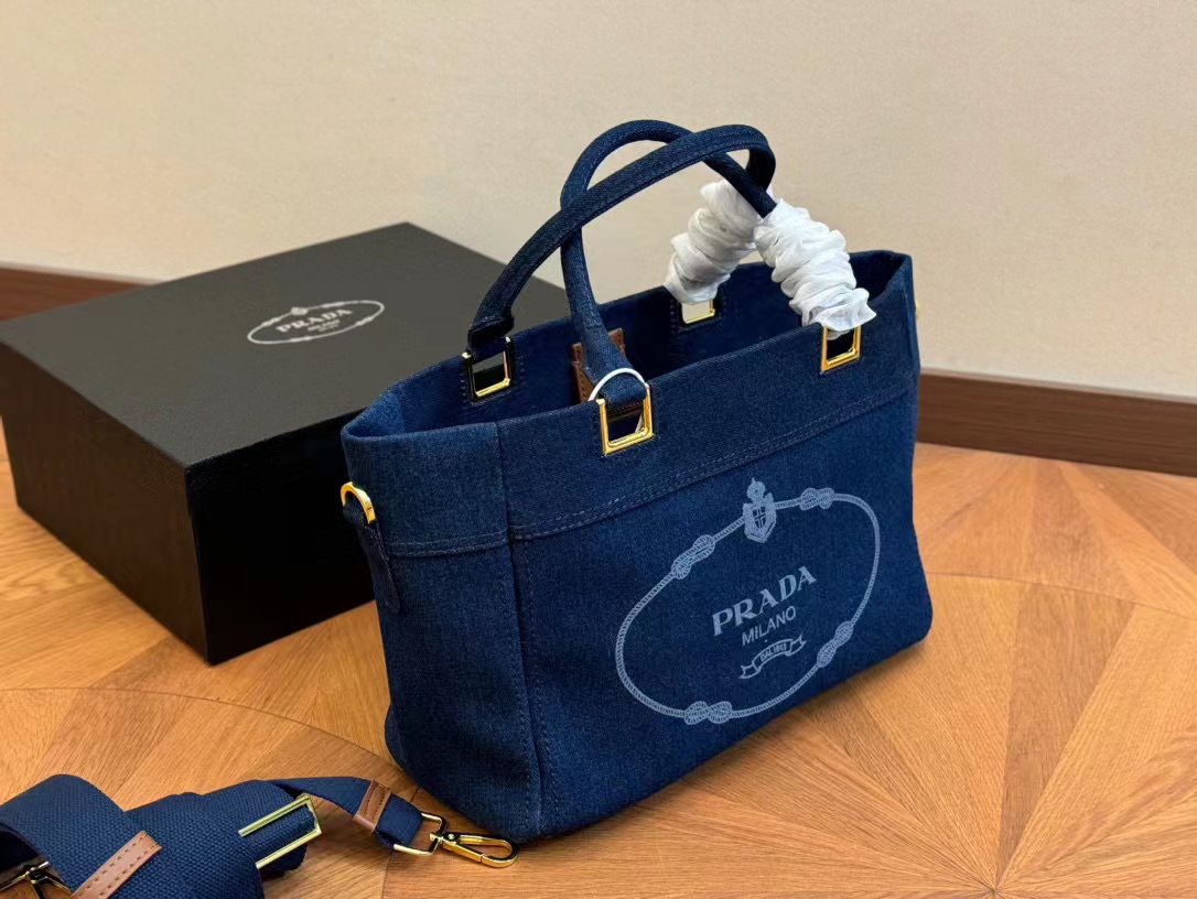 PR4DA シンプルファッションショッピングバッグ DFG【50％割引+送料無料】