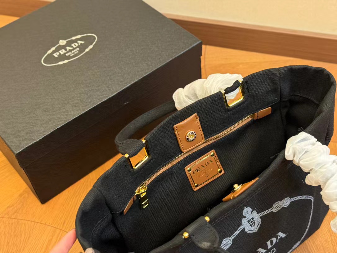 PR4DA シンプルファッションショッピングバッグ DFG【50％割引+送料無料】