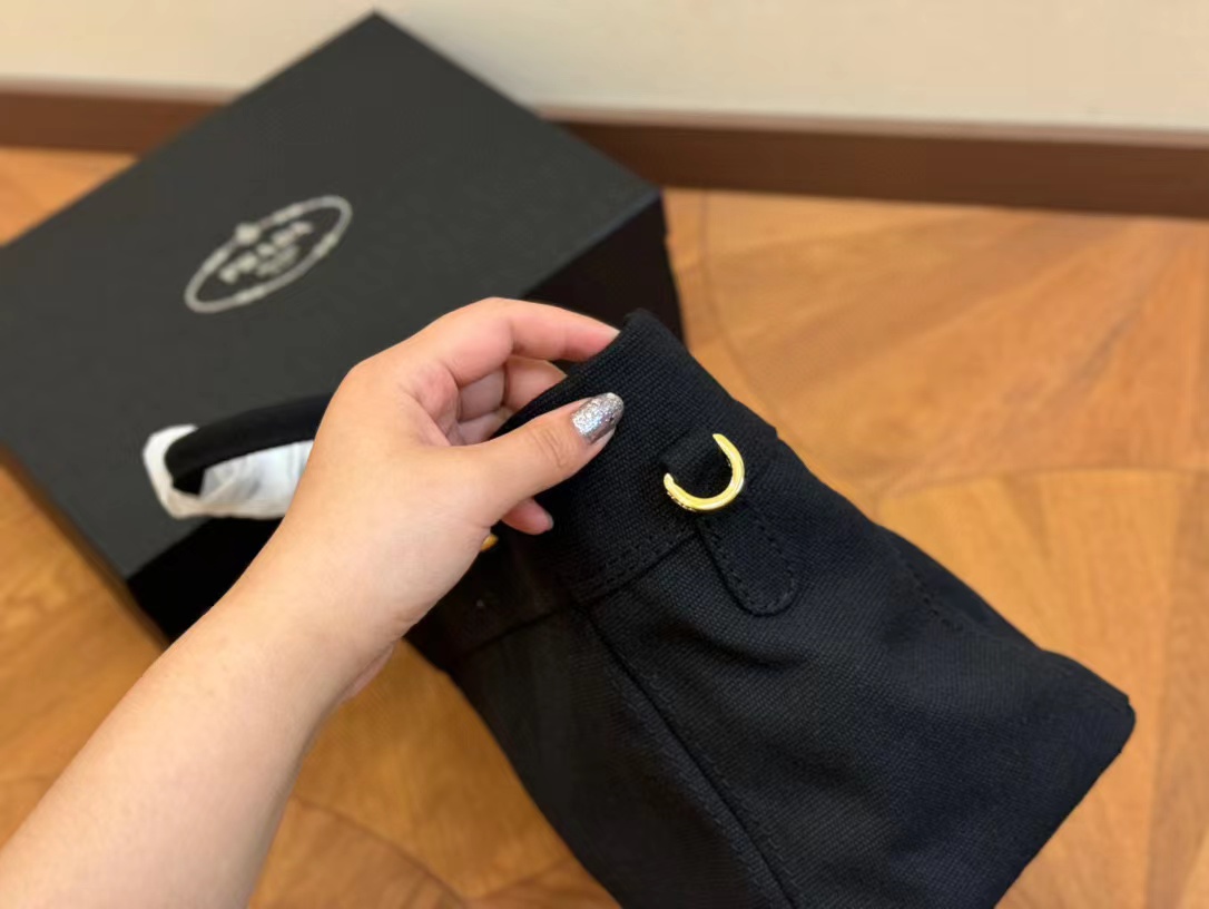 PR4DA シンプルファッションショッピングバッグ DFG【50％割引+送料無料】