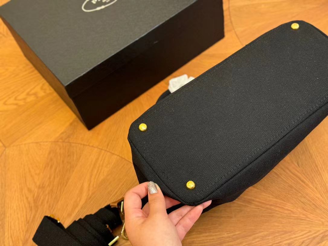 PR4DA シンプルファッションショッピングバッグ DFG【50％割引+送料無料】