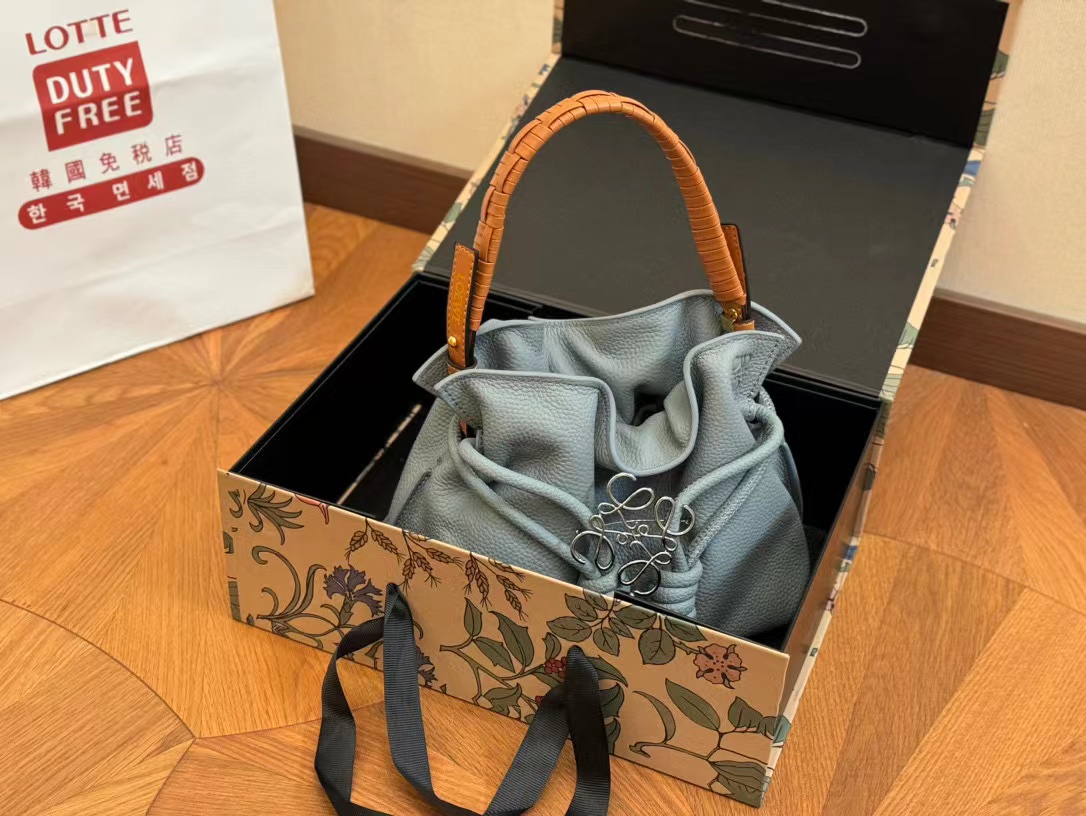 L0WEW FIamenco 福袋バッグ【50％割引+送料無料】