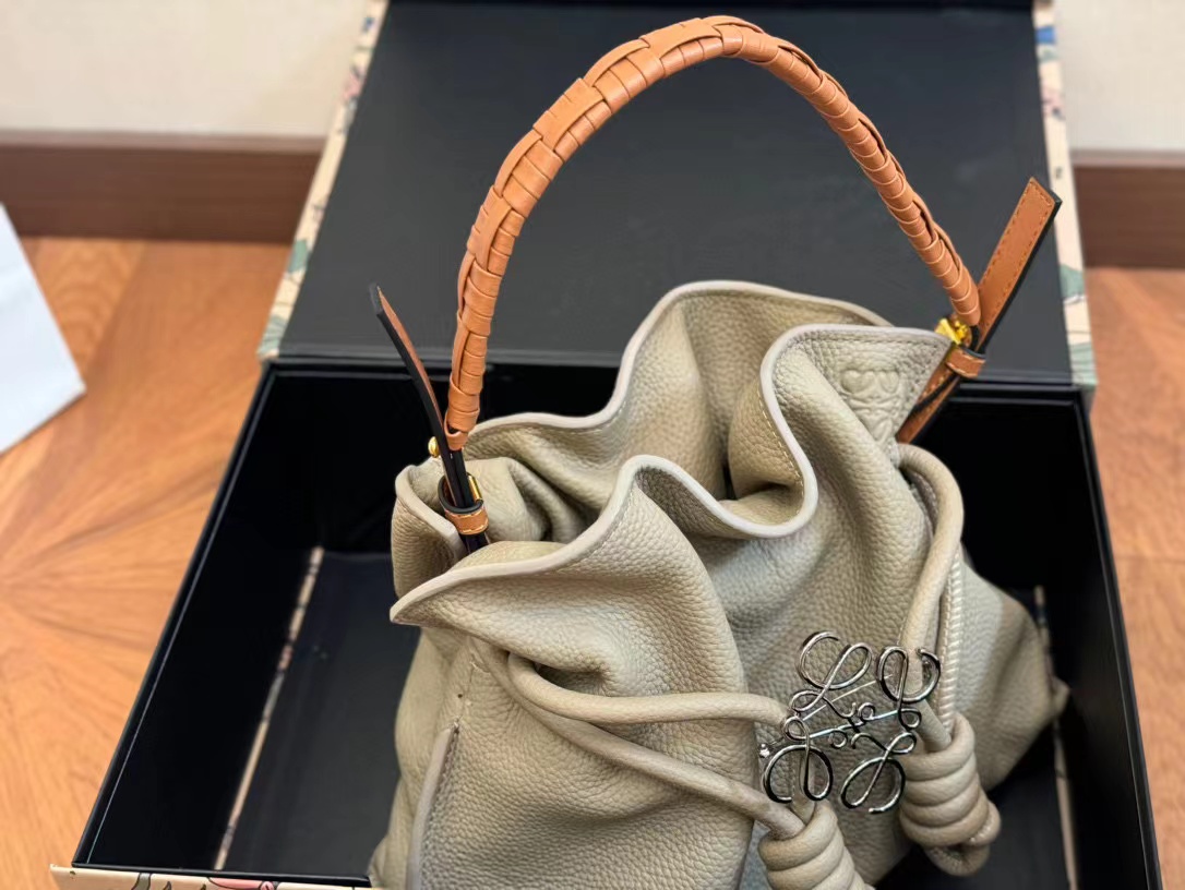 L0WEW FIamenco 福袋バッグ【50％割引+送料無料】