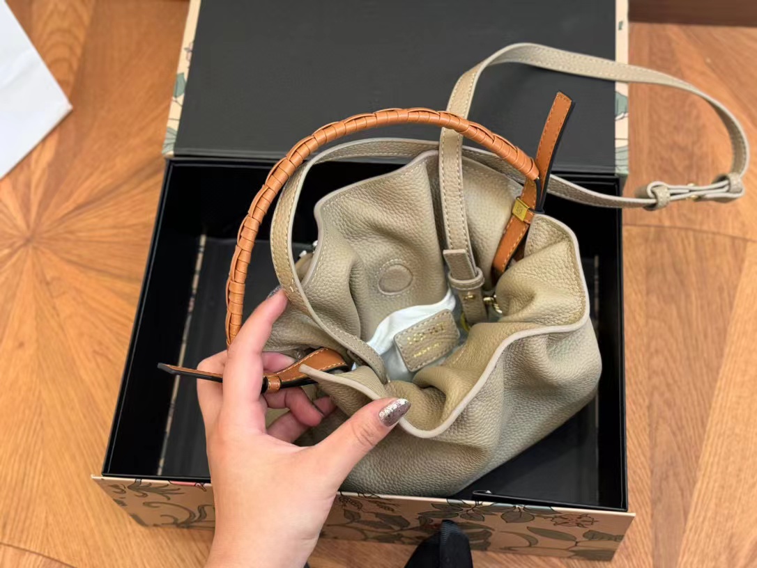 L0WEW FIamenco 福袋バッグ【50％割引+送料無料】