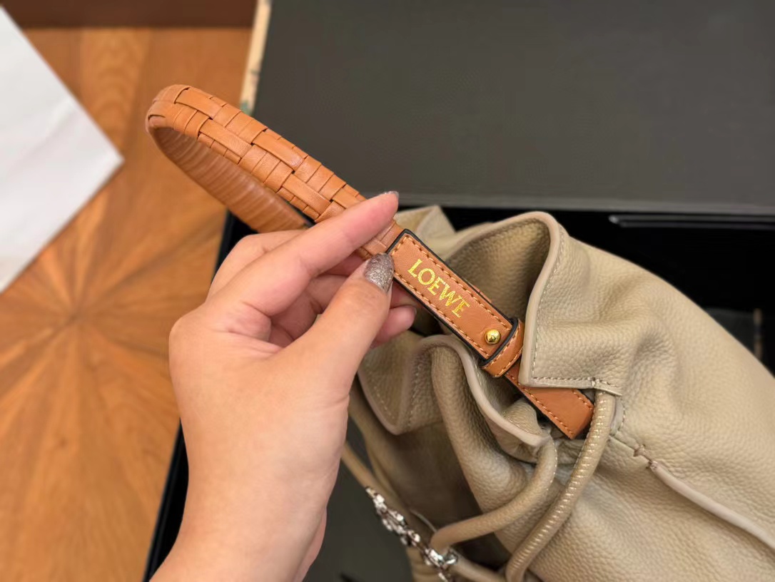 L0WEW FIamenco 福袋バッグ【50％割引+送料無料】