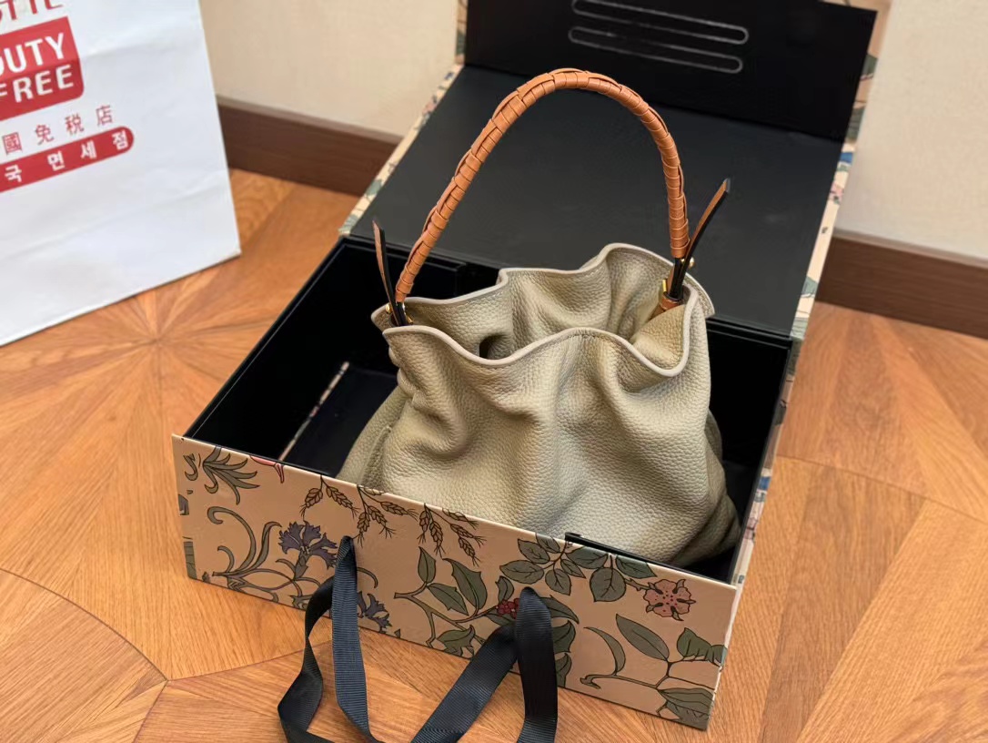 L0WEW FIamenco 福袋バッグ【50％割引+送料無料】