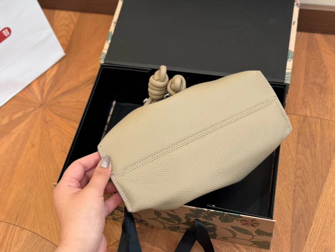 L0WEW FIamenco 福袋バッグ【50％割引+送料無料】