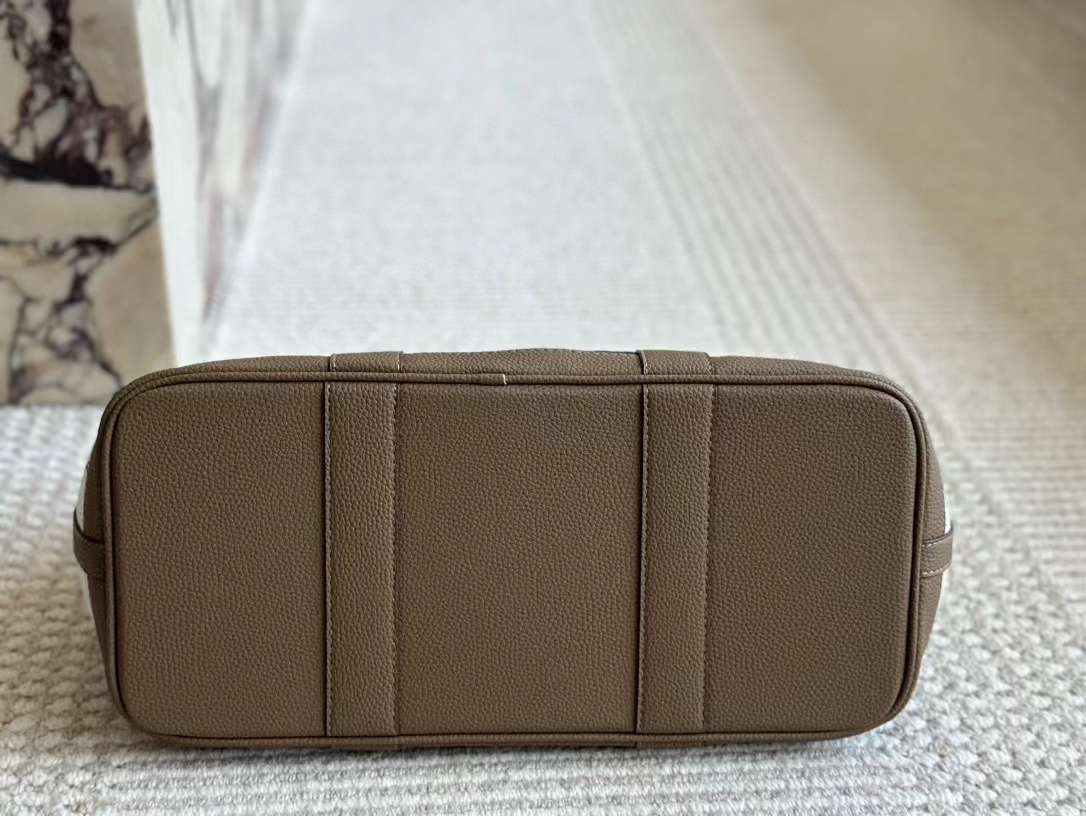 HERME5 Garden ハンドバッグ【50％割引+送料無料】