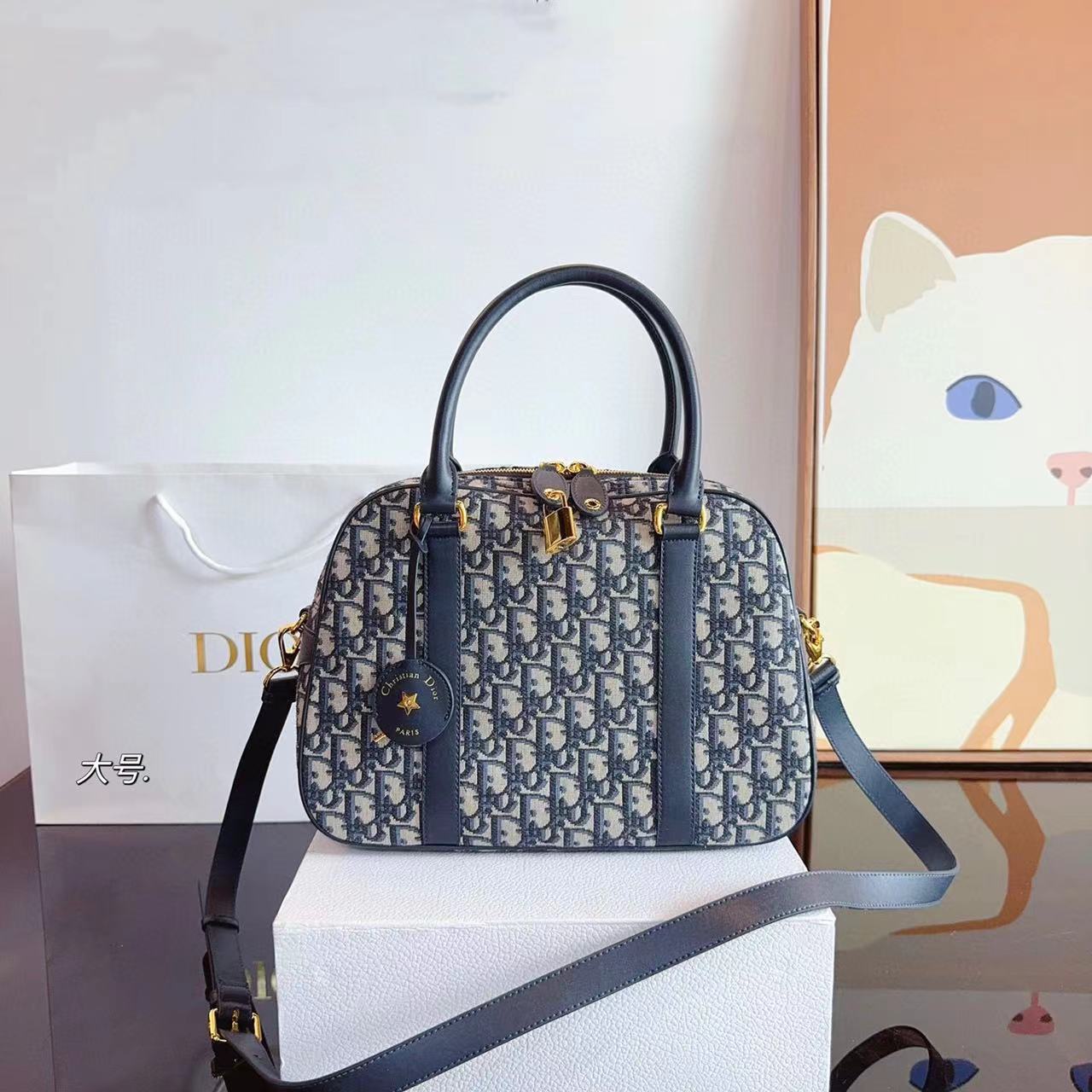 DI0R老眼用ボウリングバッグ【50％割引+送料無料】