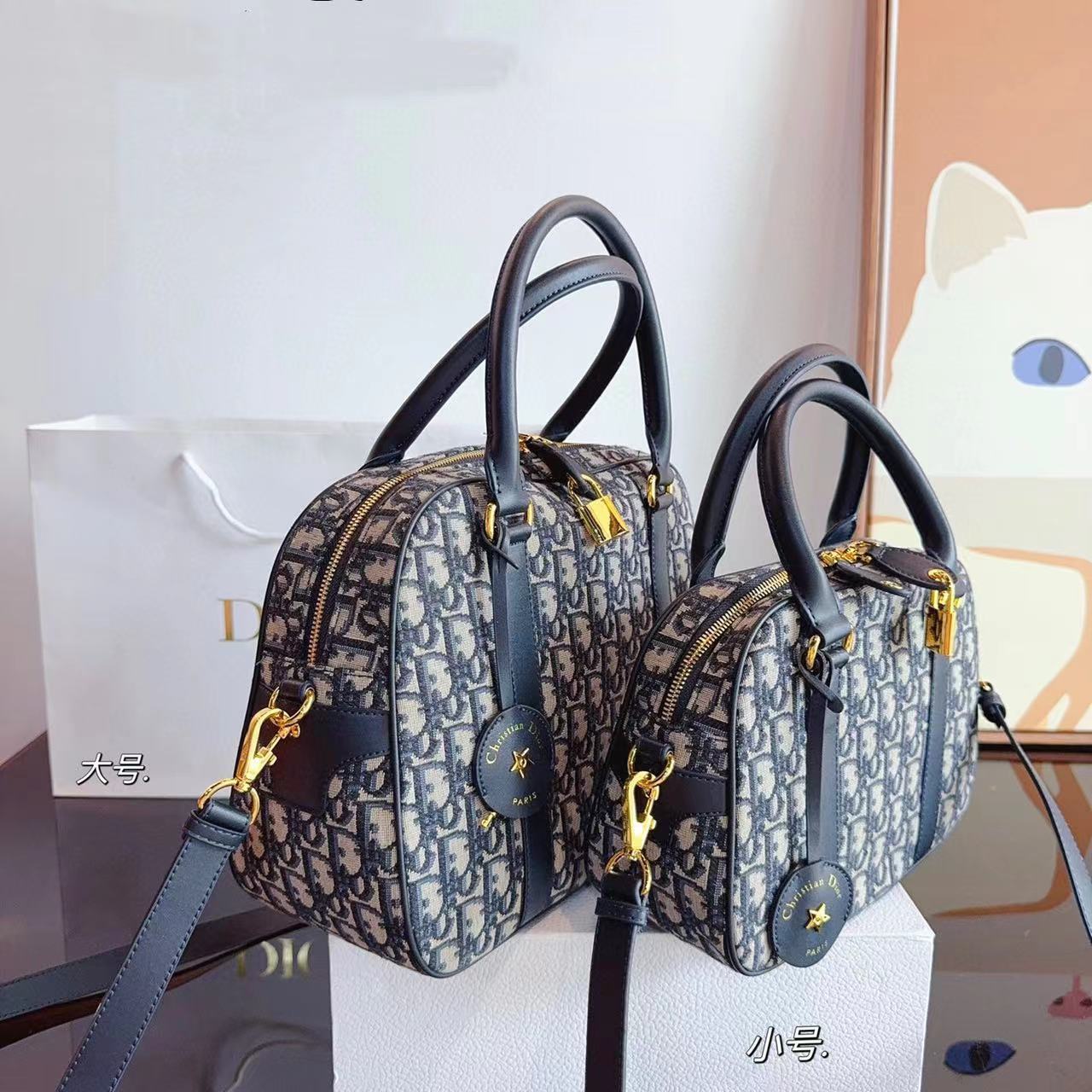 DI0R老眼用ボウリングバッグ【50％割引+送料無料】