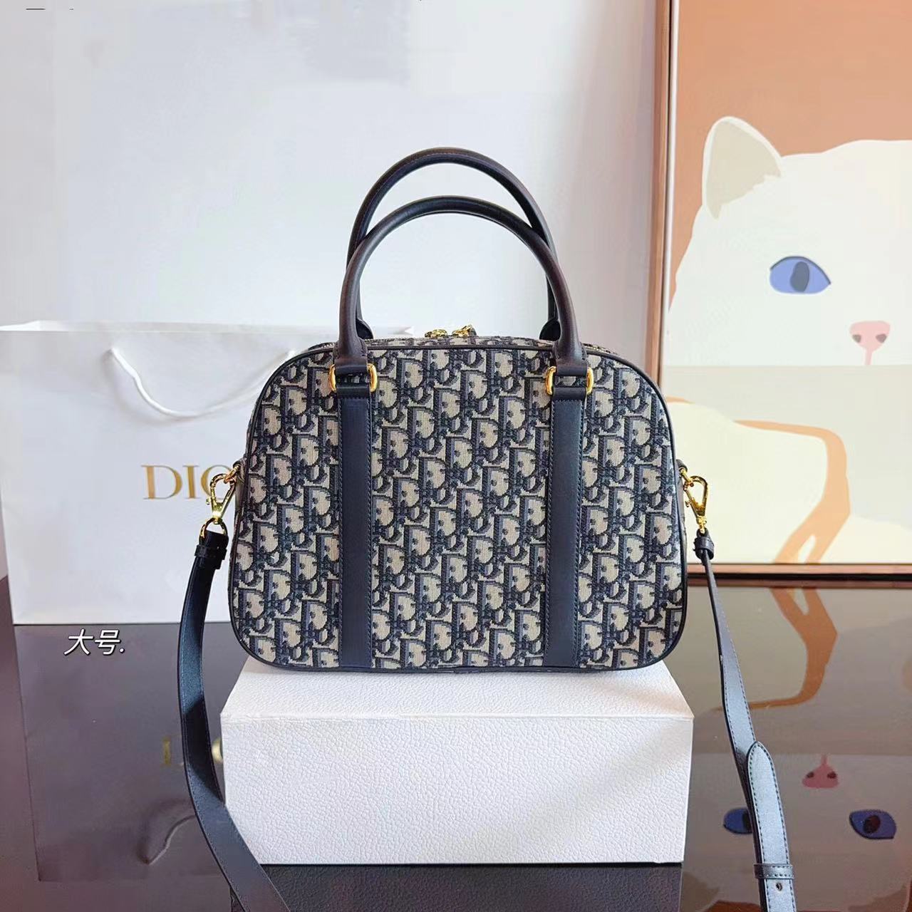 DI0R老眼用ボウリングバッグ【50％割引+送料無料】