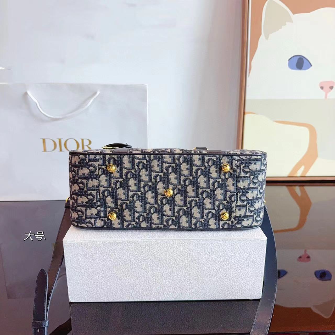 DI0R老眼用ボウリングバッグ【50％割引+送料無料】