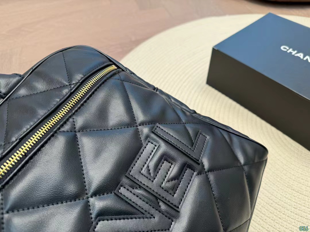 CHANE1 シンプルレターハンドバッグ【50％割引+送料無料】