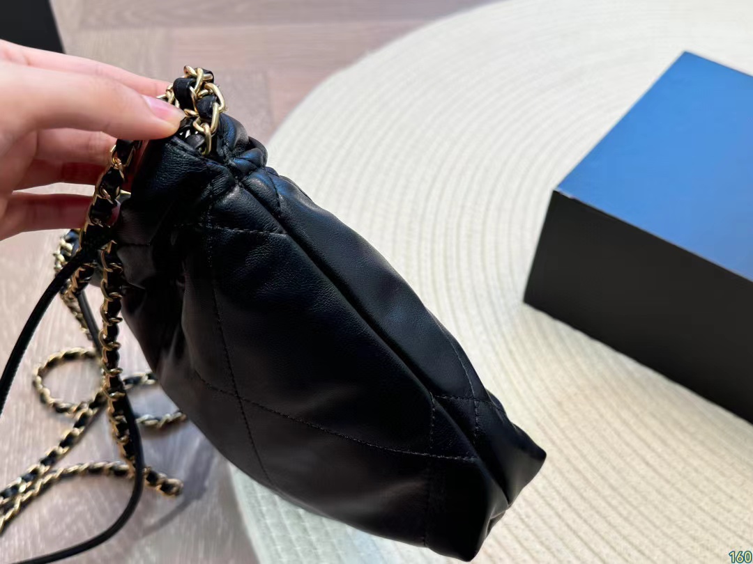 CHANE1 チェーンショッピングバッグ【50％割引+送料無料】