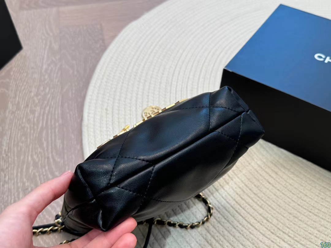 CHANE1 チェーンショッピングバッグ【50％割引+送料無料】