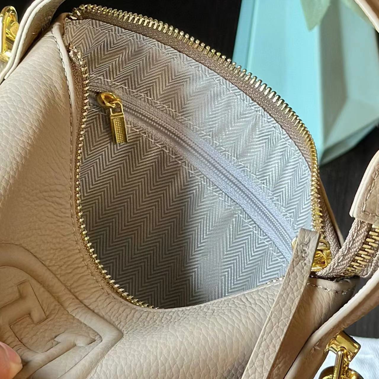 HERME5 Hobo ハンドバッグ【50％割引+送料無料】