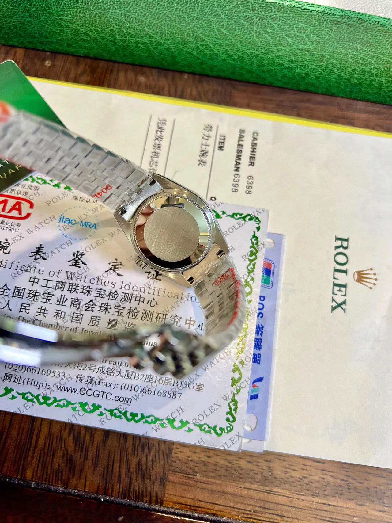 RO1EX スチールバンドのレディース腕時計【50％割引+送料無料】