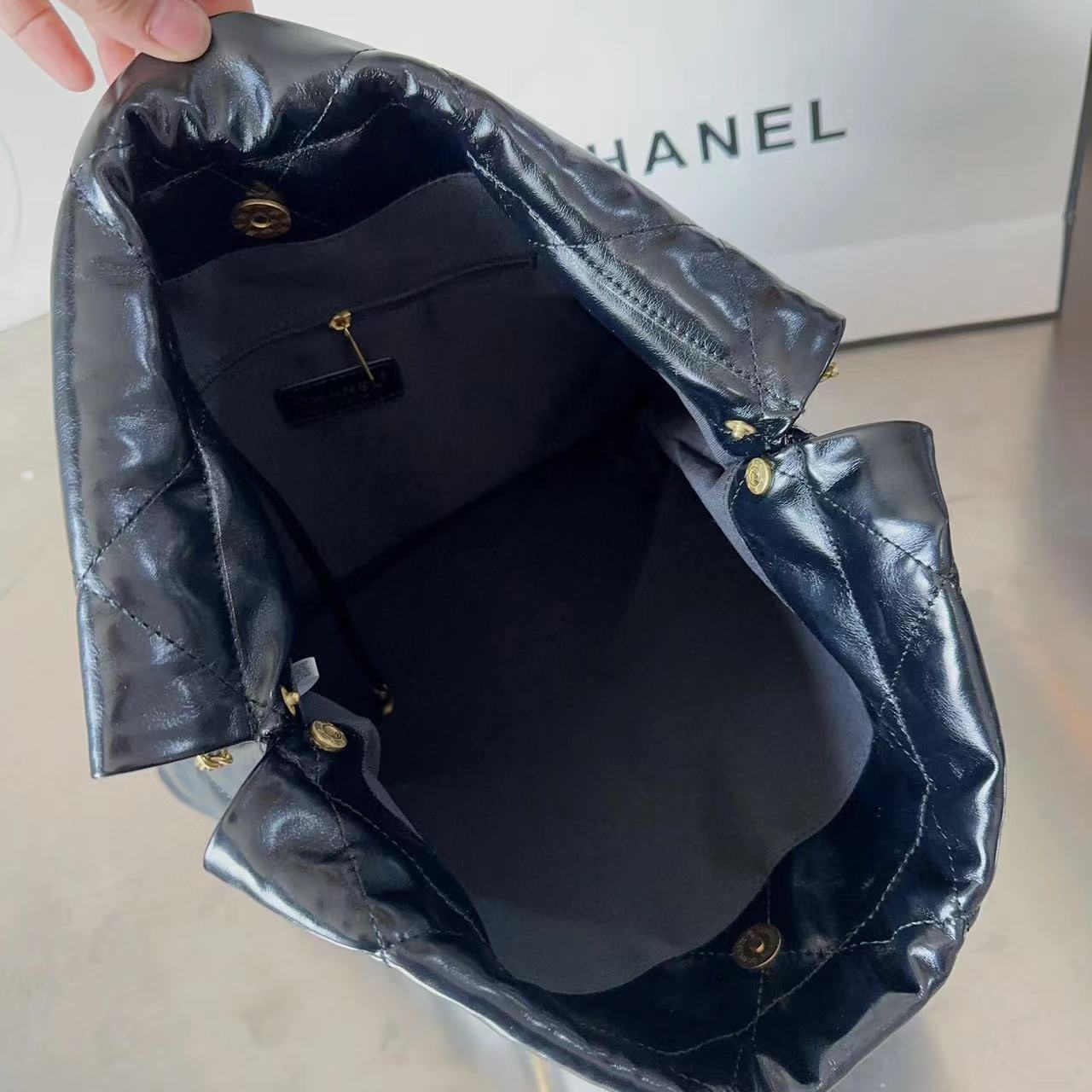 [Copy]【CHANE1】コンビネーション3点セット【50％割引+送料無料】689