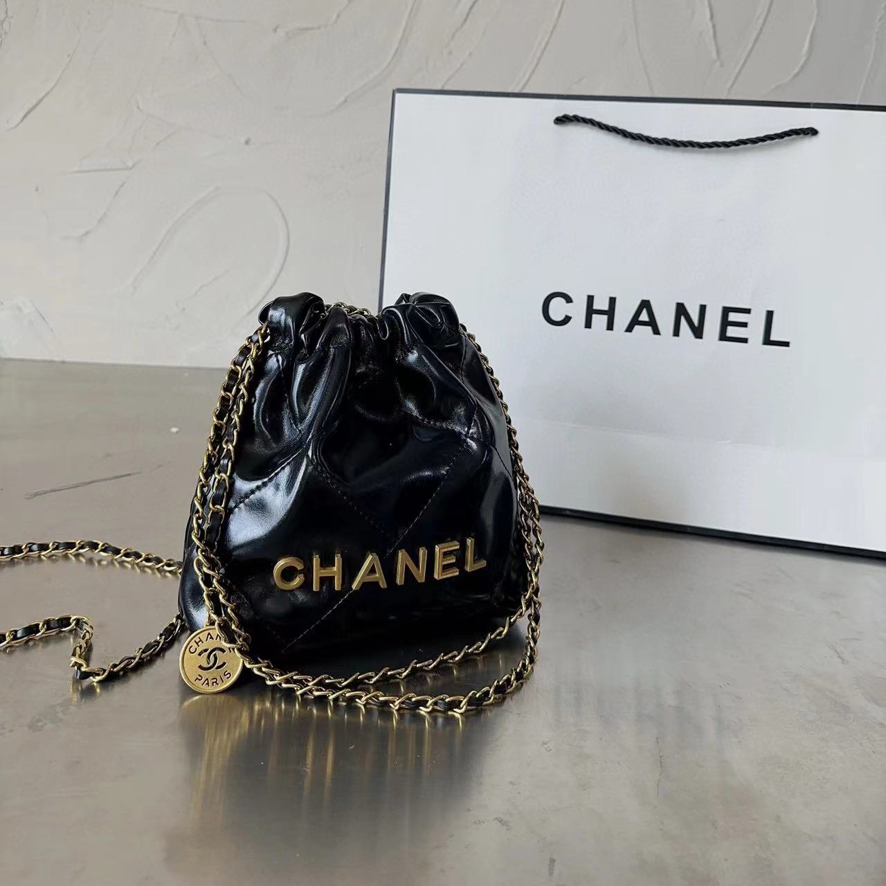 [Copy]【CHANE1】コンビネーション3点セット【50％割引+送料無料】689