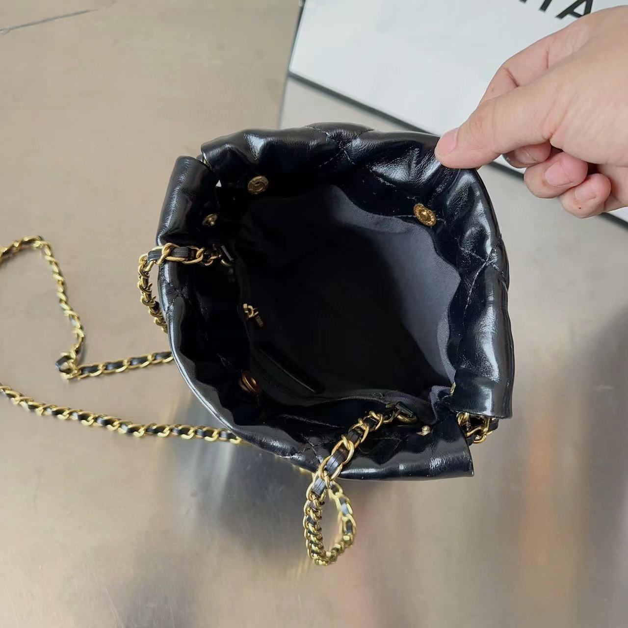 [Copy]【CHANE1】コンビネーション3点セット【50％割引+送料無料】689