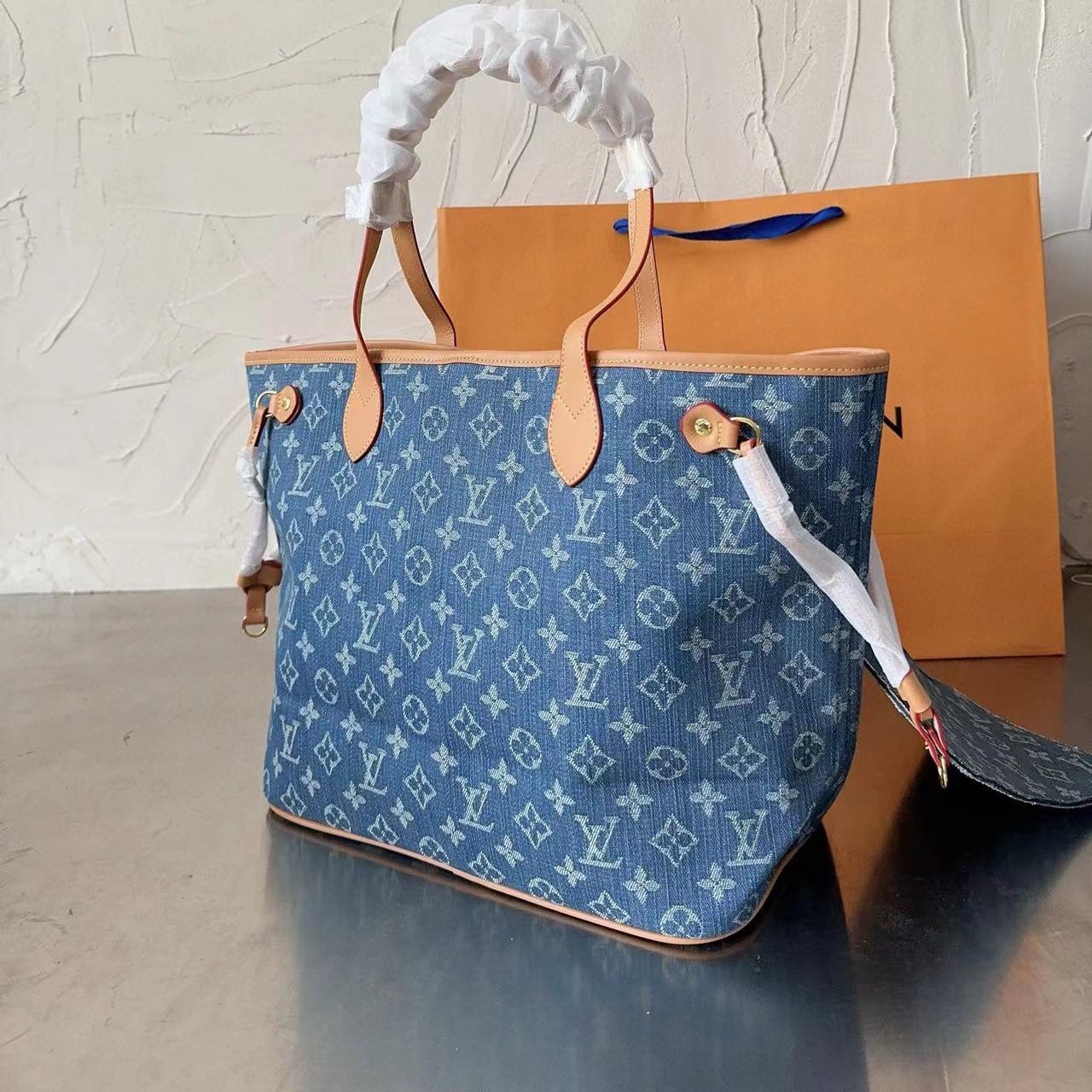 【LV】コンビネーション3点セット【50％割引+送料無料】688