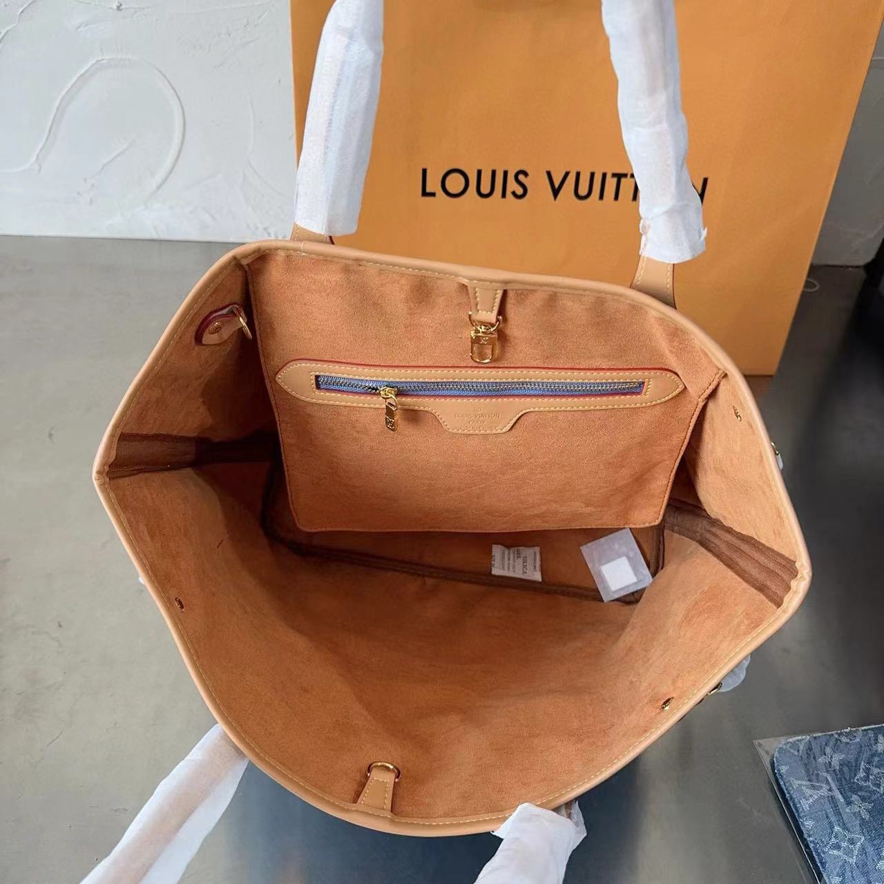 【LV】コンビネーション3点セット【50％割引+送料無料】688