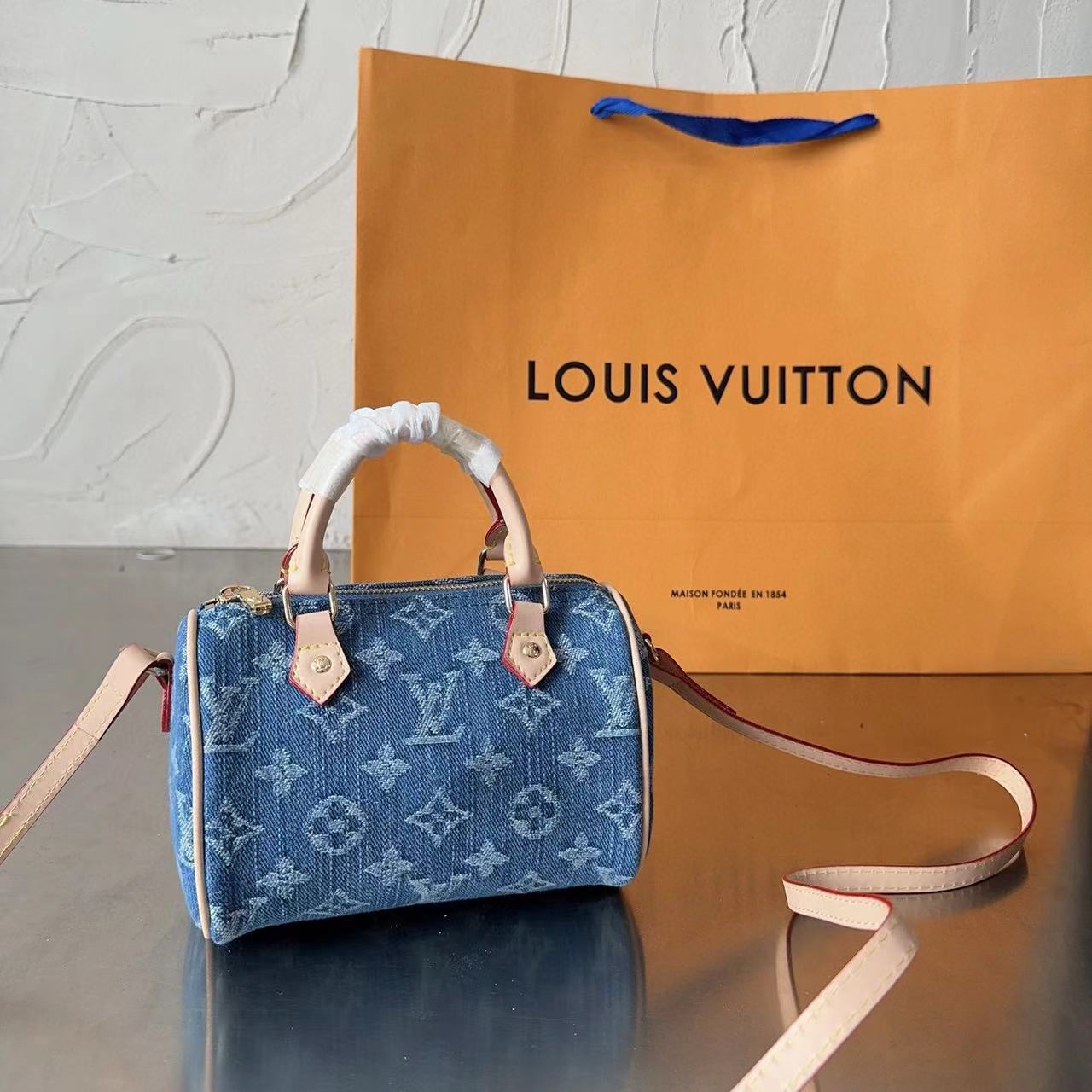 【LV】コンビネーション3点セット【50％割引+送料無料】688