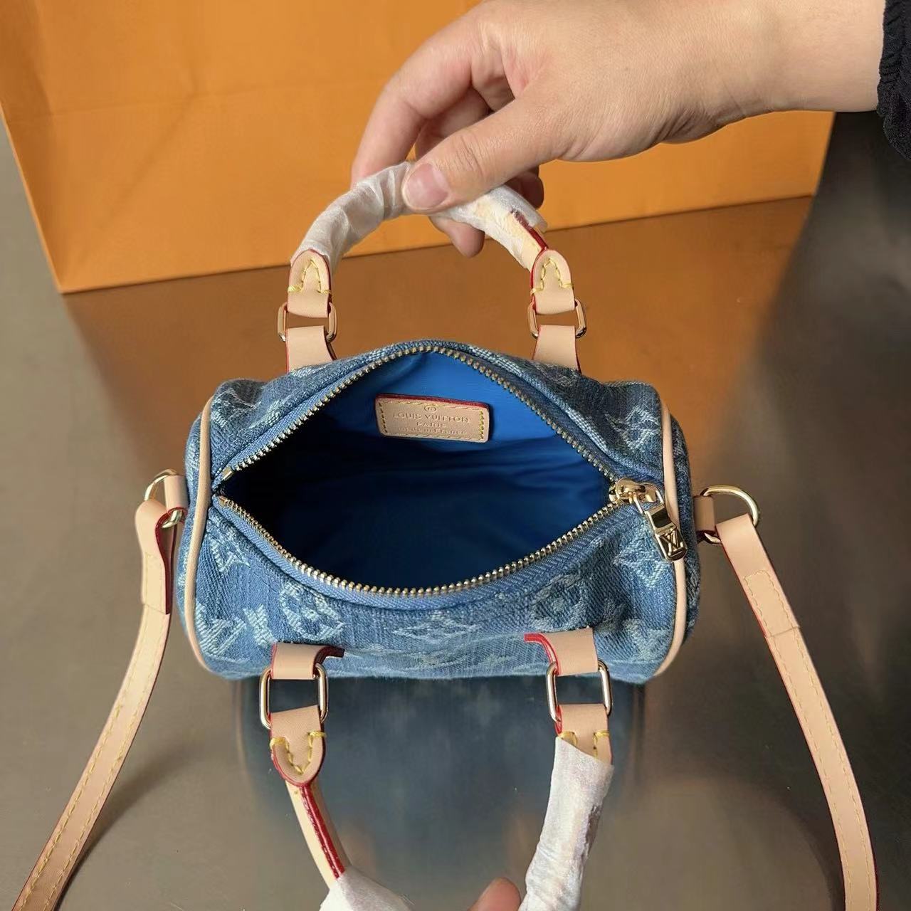 【LV】コンビネーション3点セット【50％割引+送料無料】688