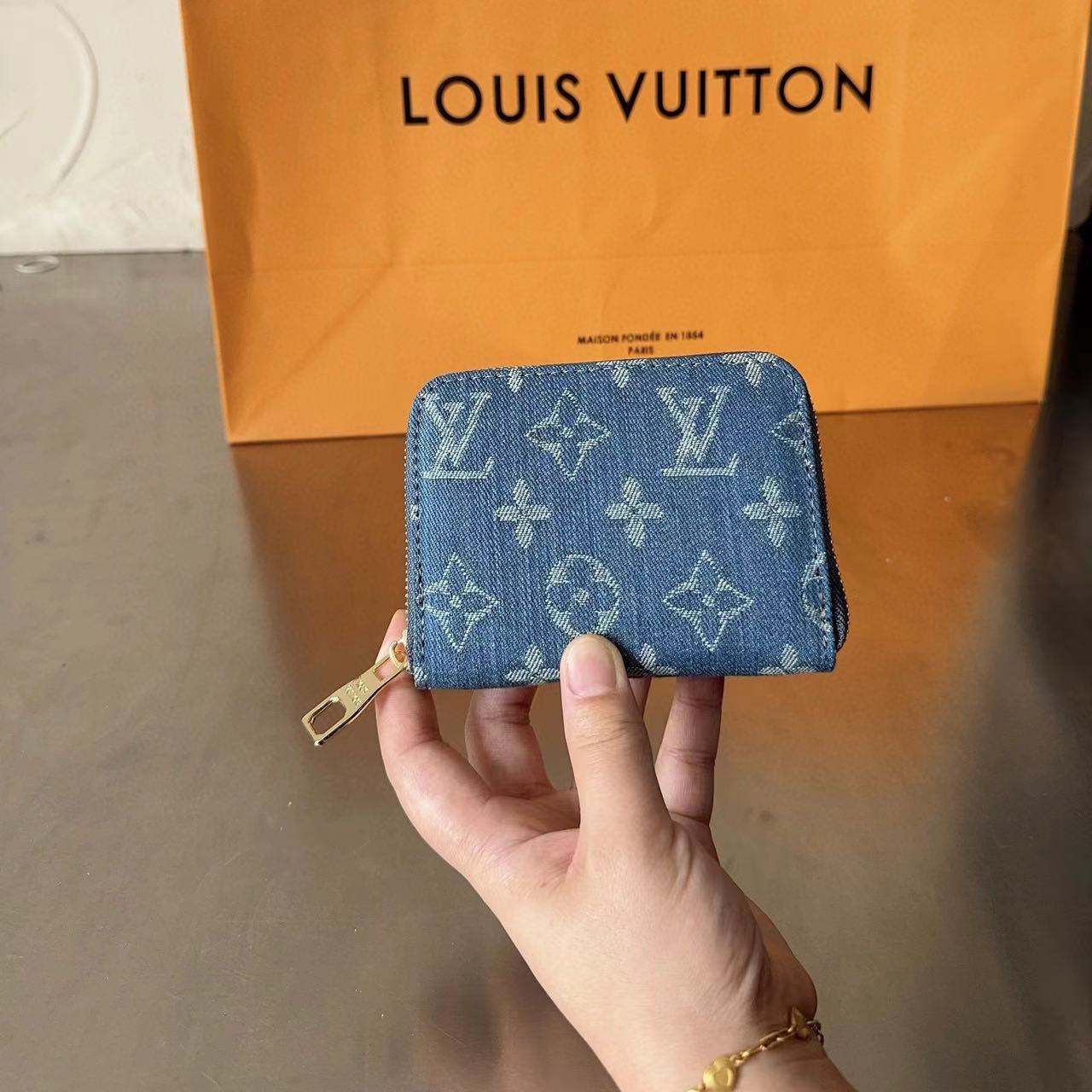 【LV】コンビネーション3点セット【50％割引+送料無料】688