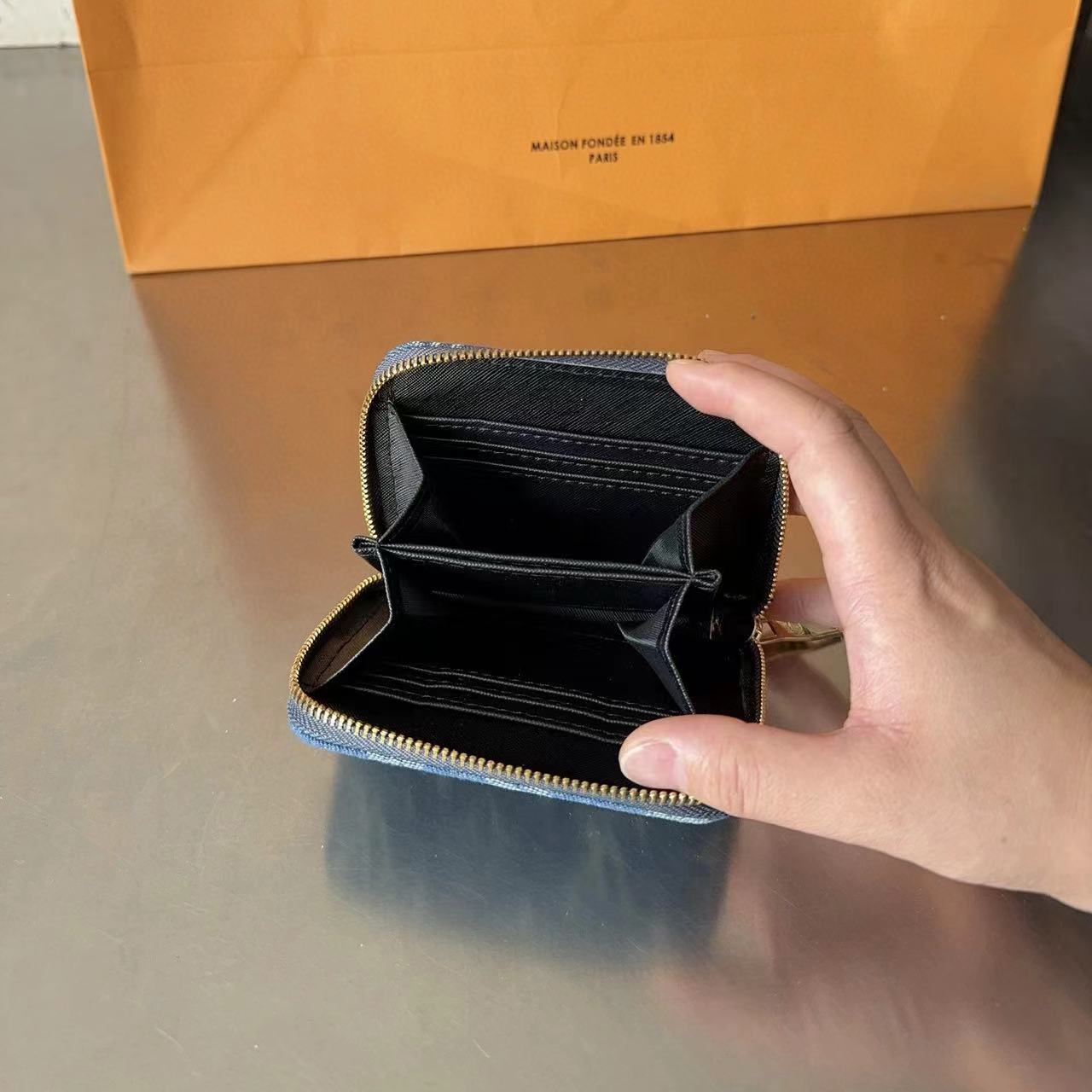 【LV】コンビネーション3点セット【50％割引+送料無料】688