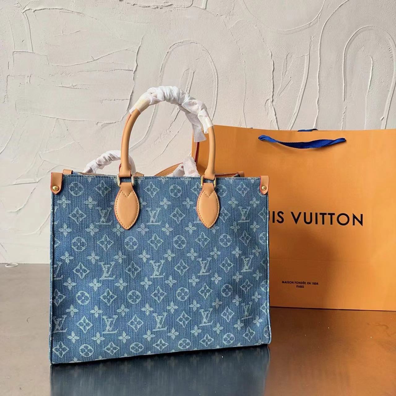 【LV】コンビネーション3点セット【50％割引+送料無料】687