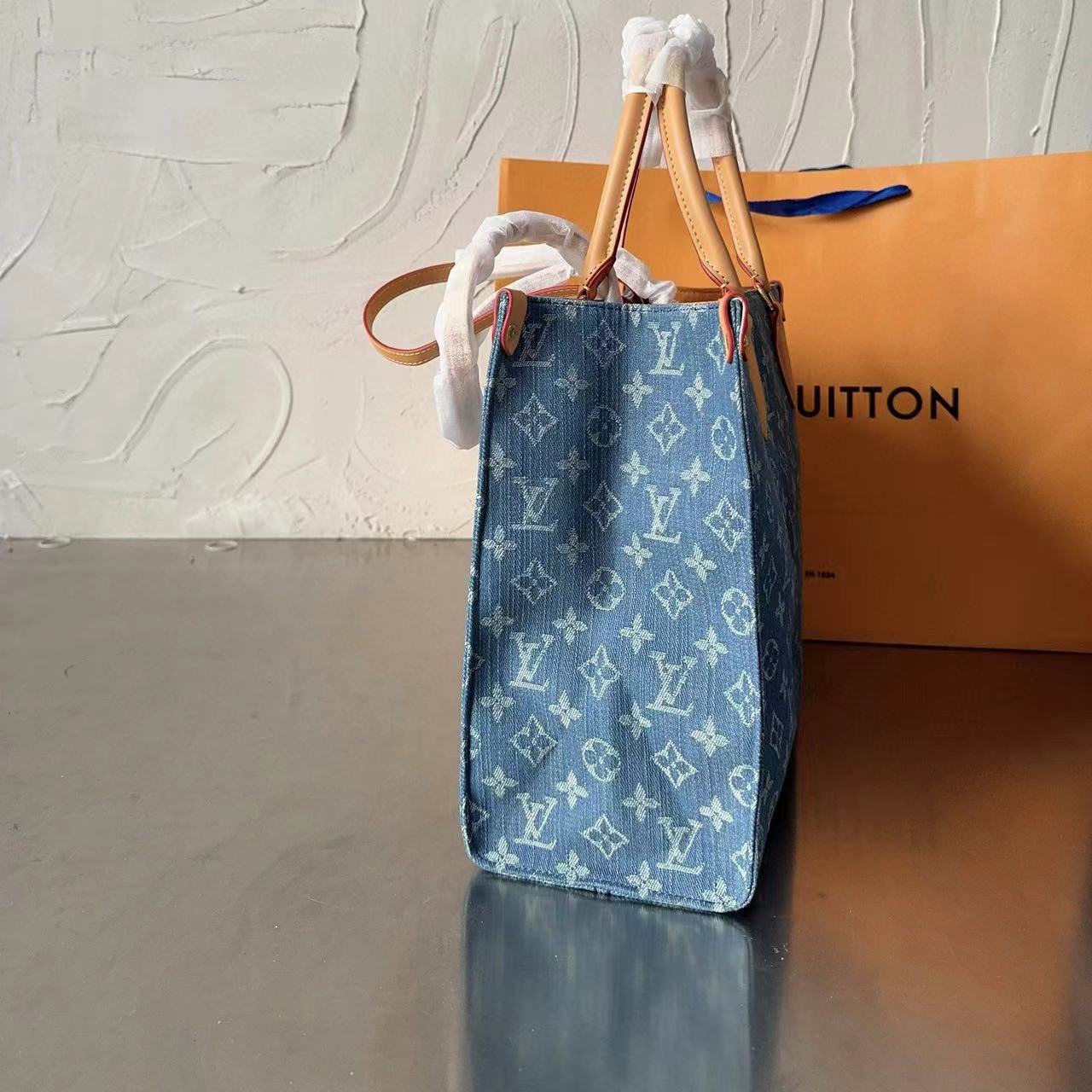 【LV】コンビネーション3点セット【50％割引+送料無料】687