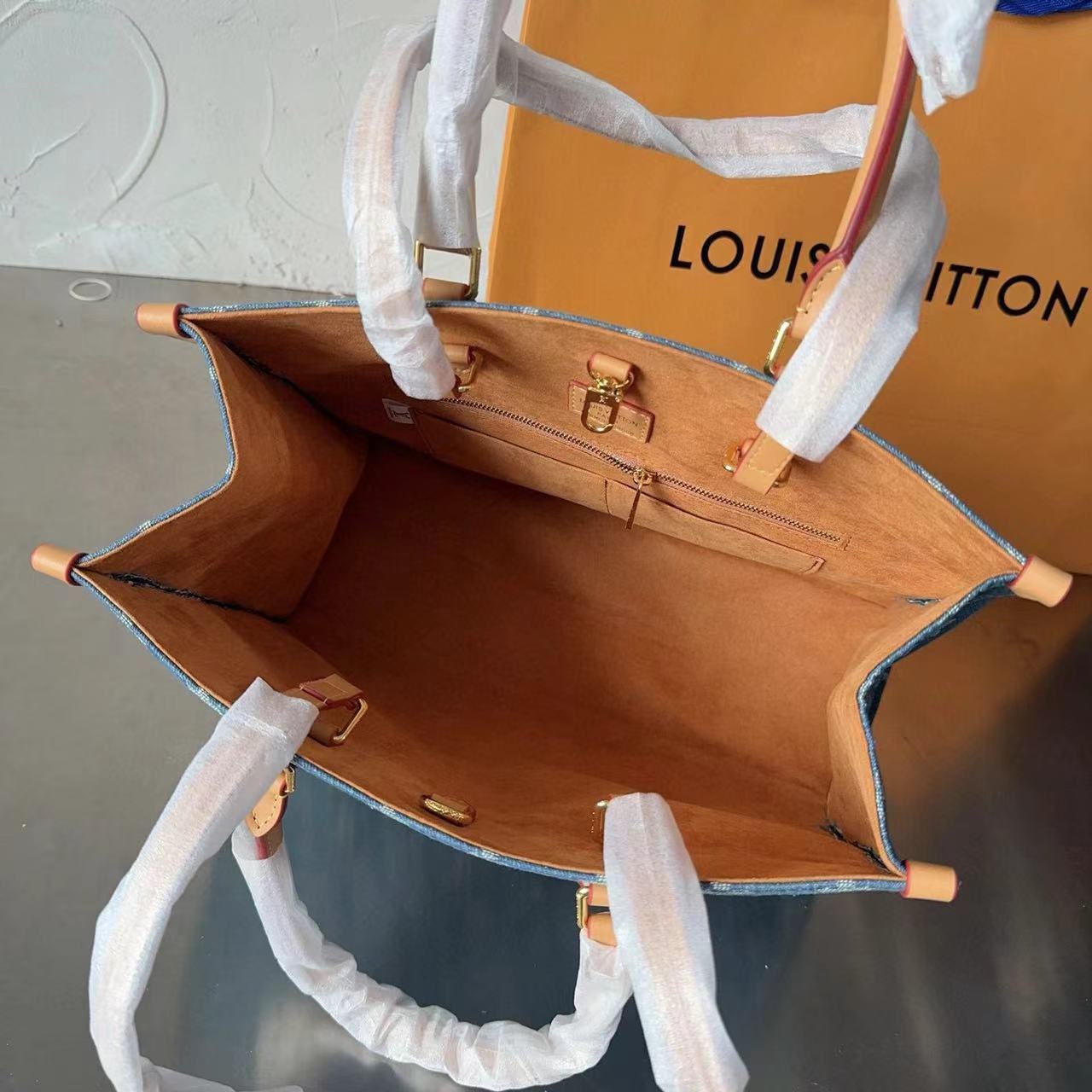 【LV】コンビネーション3点セット【50％割引+送料無料】687