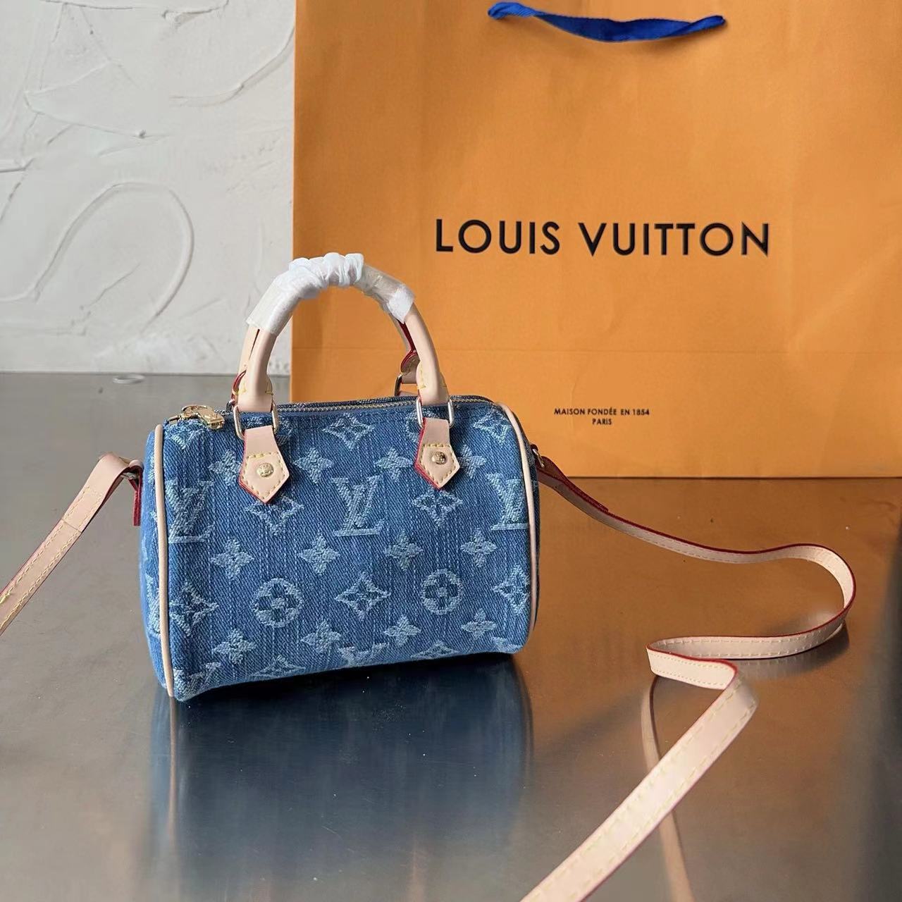 【LV】コンビネーション3点セット【50％割引+送料無料】687