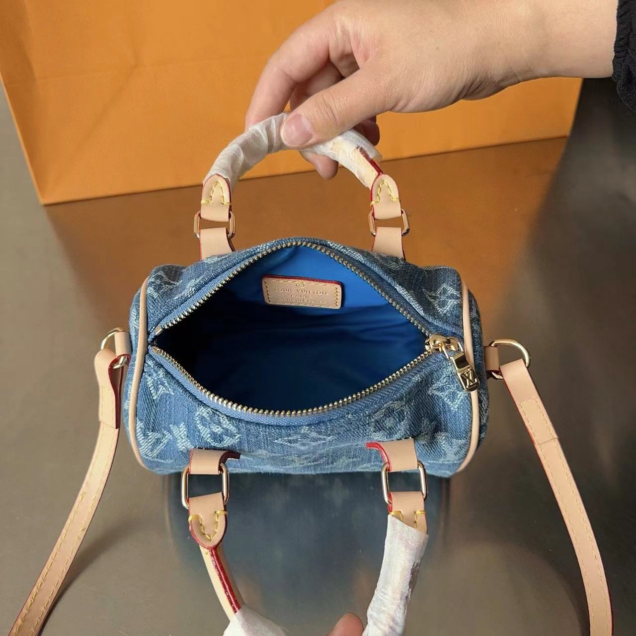 【LV】コンビネーション3点セット【50％割引+送料無料】687