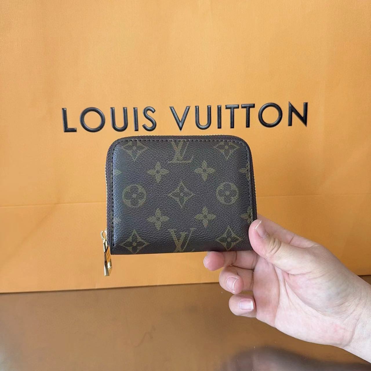 [Copy]【LV】コンビネーション3点セット【50％割引+送料無料】686