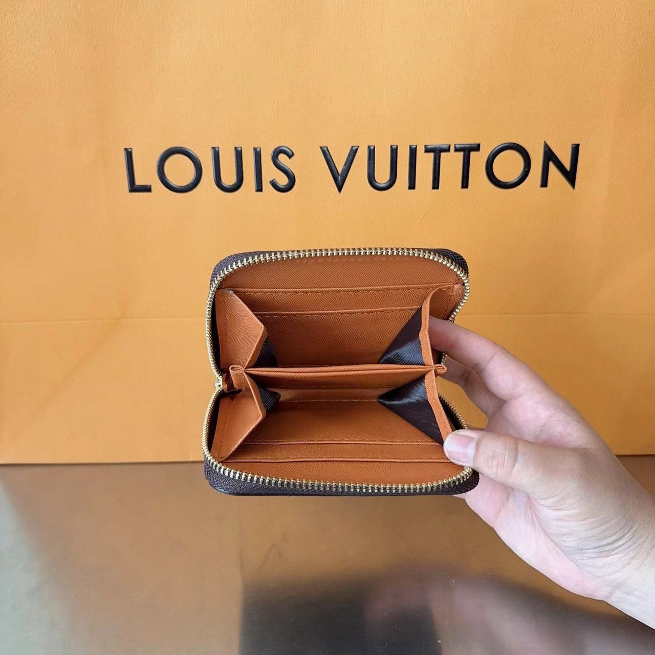 [Copy]【LV】コンビネーション3点セット【50％割引+送料無料】686