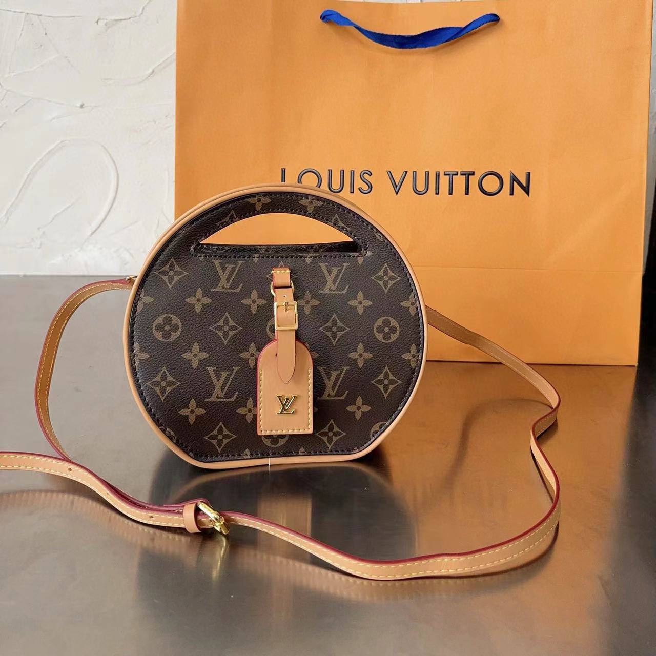 【LV】コンビネーション3点セット【50％割引+送料無料】685