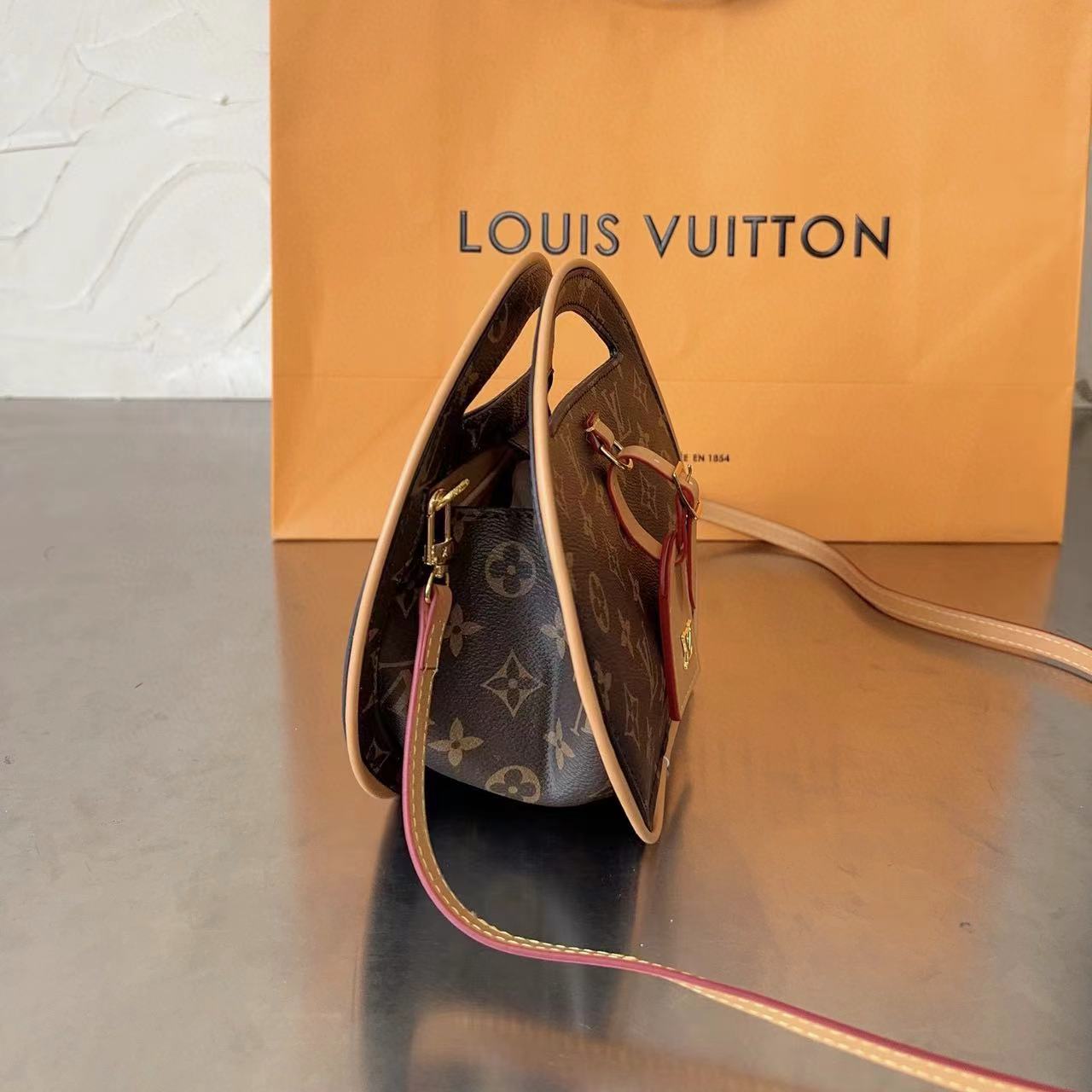 【LV】コンビネーション3点セット【50％割引+送料無料】685