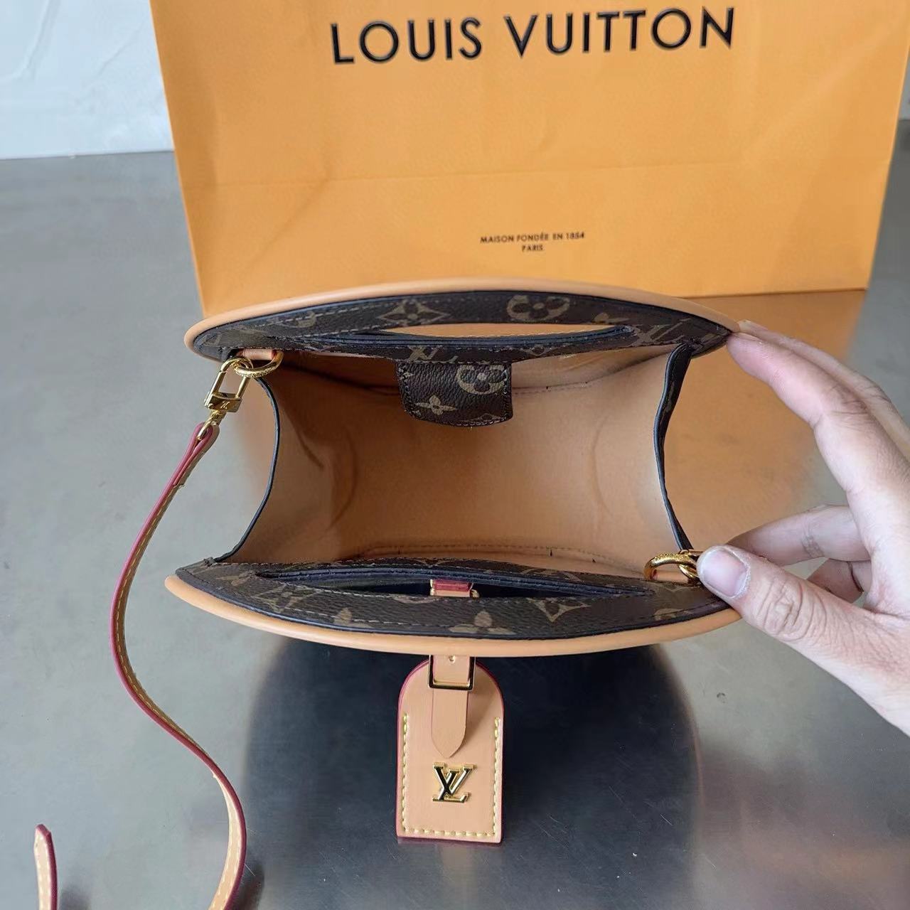 【LV】コンビネーション3点セット【50％割引+送料無料】685