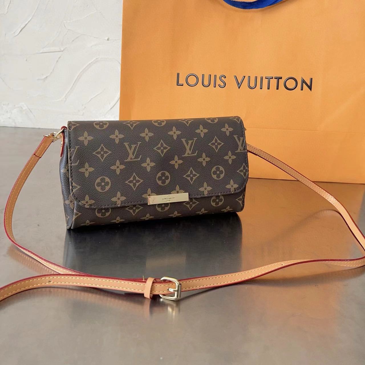 【LV】コンビネーション3点セット【50％割引+送料無料】685