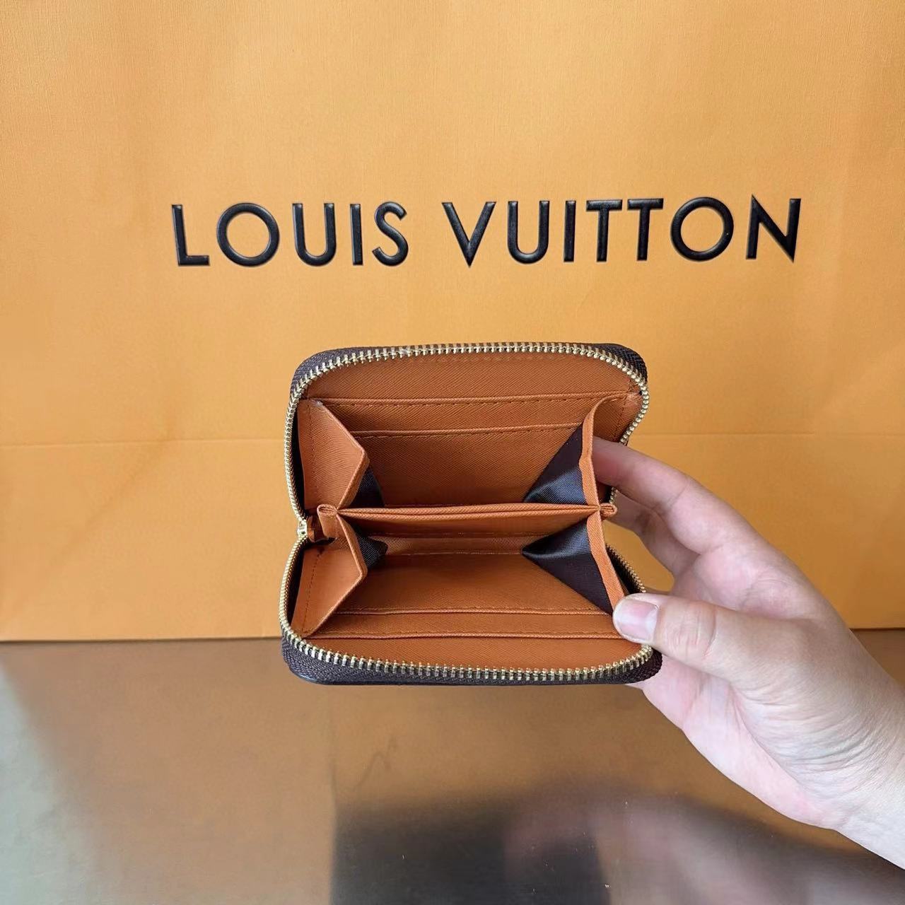 【LV】コンビネーション3点セット【50％割引+送料無料】685