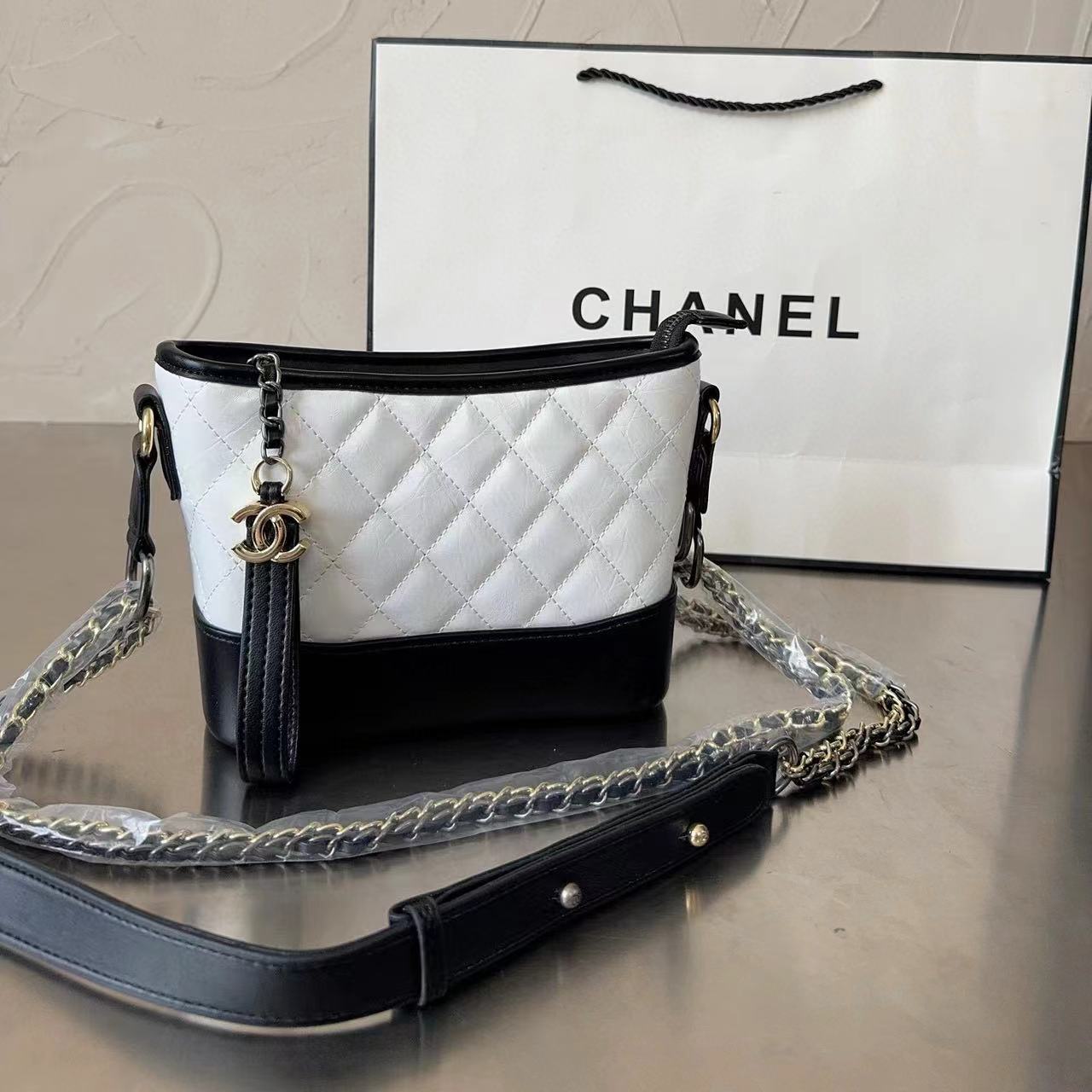 【CHANE1 】コンビネーション3点セット【50％割引+送料無料】684