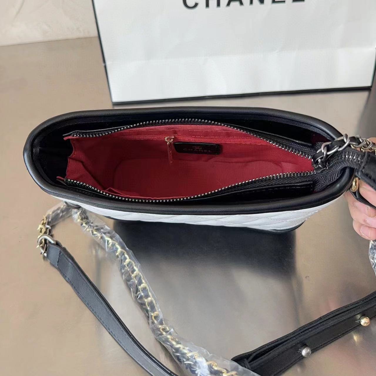 【CHANE1 】コンビネーション3点セット【50％割引+送料無料】684