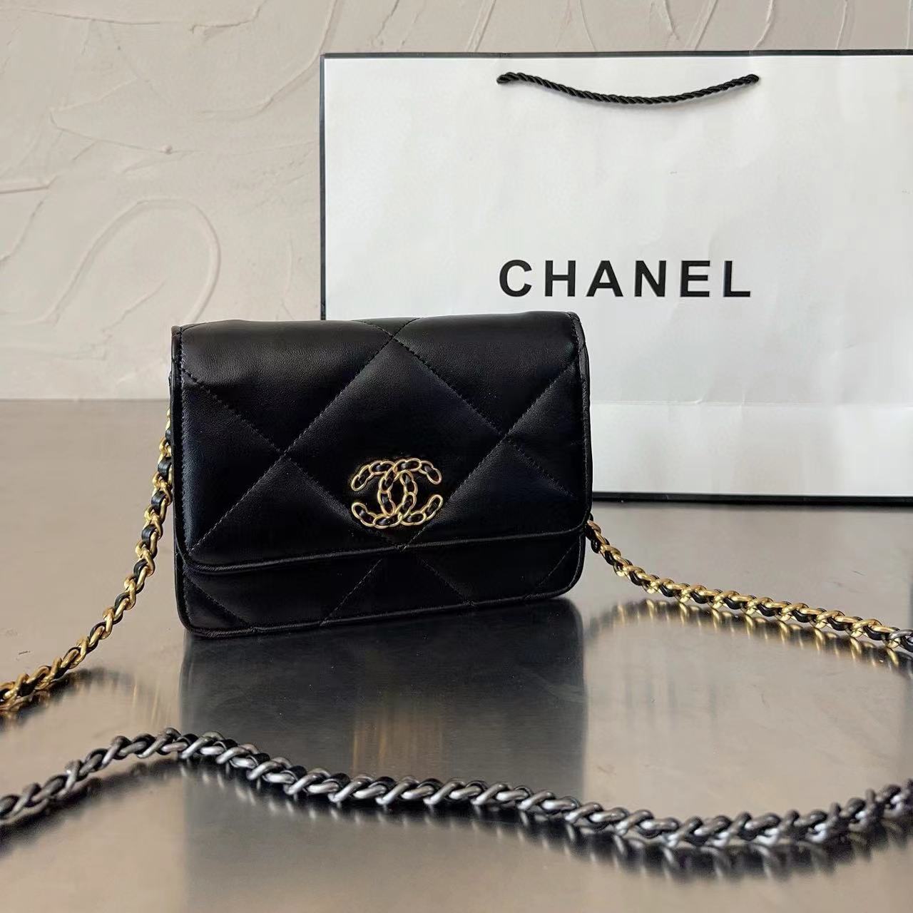 【CHANE1 】コンビネーション3点セット【50％割引+送料無料】684