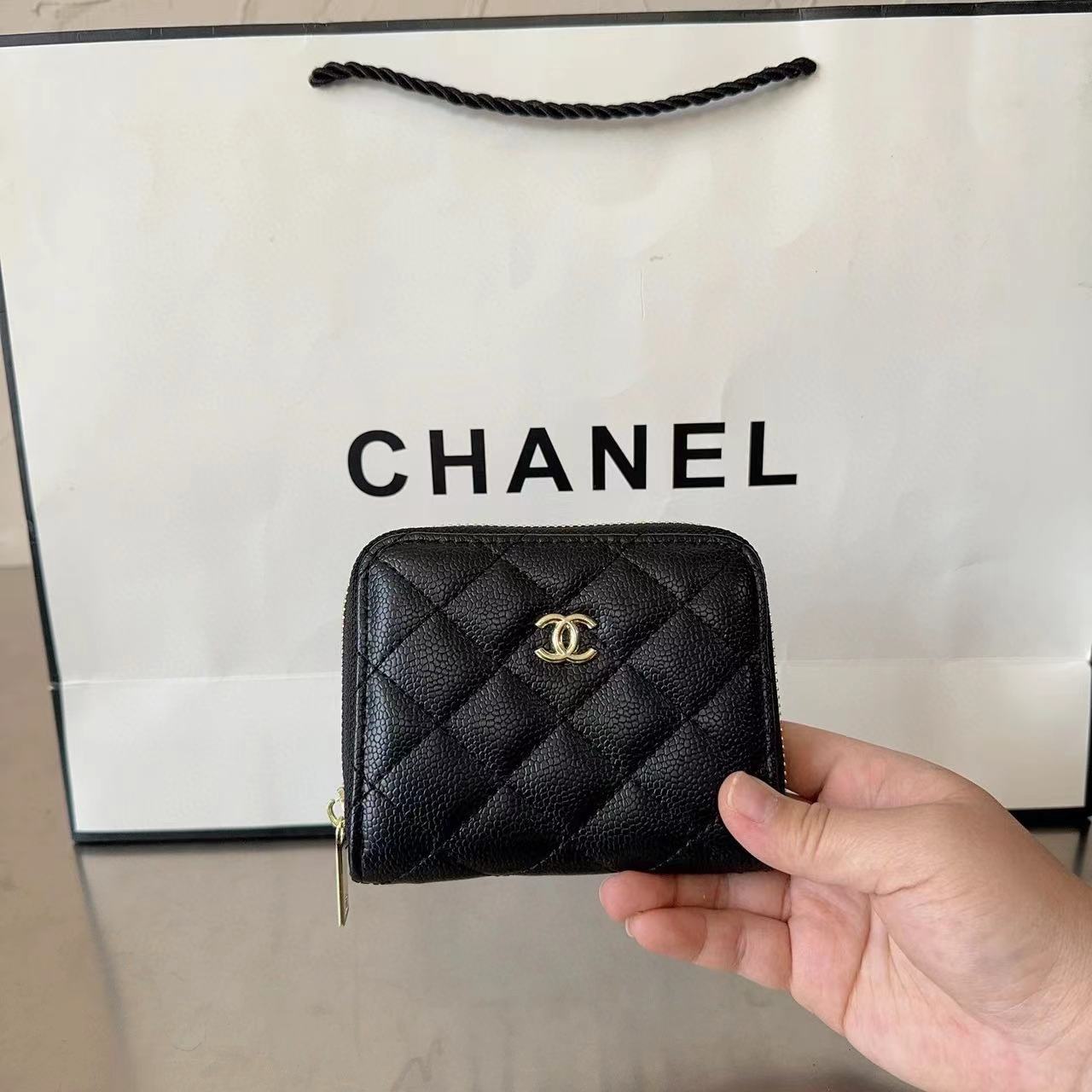 【CHANE1 】コンビネーション3点セット【50％割引+送料無料】684