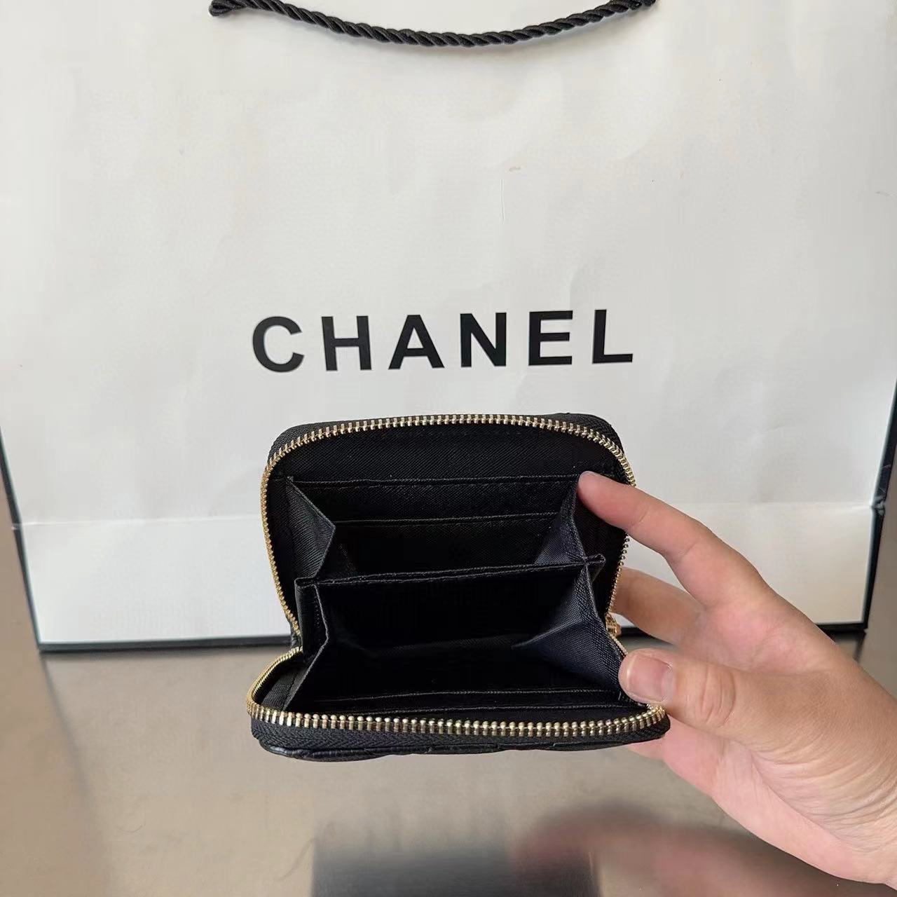 【CHANE1 】コンビネーション3点セット【50％割引+送料無料】684